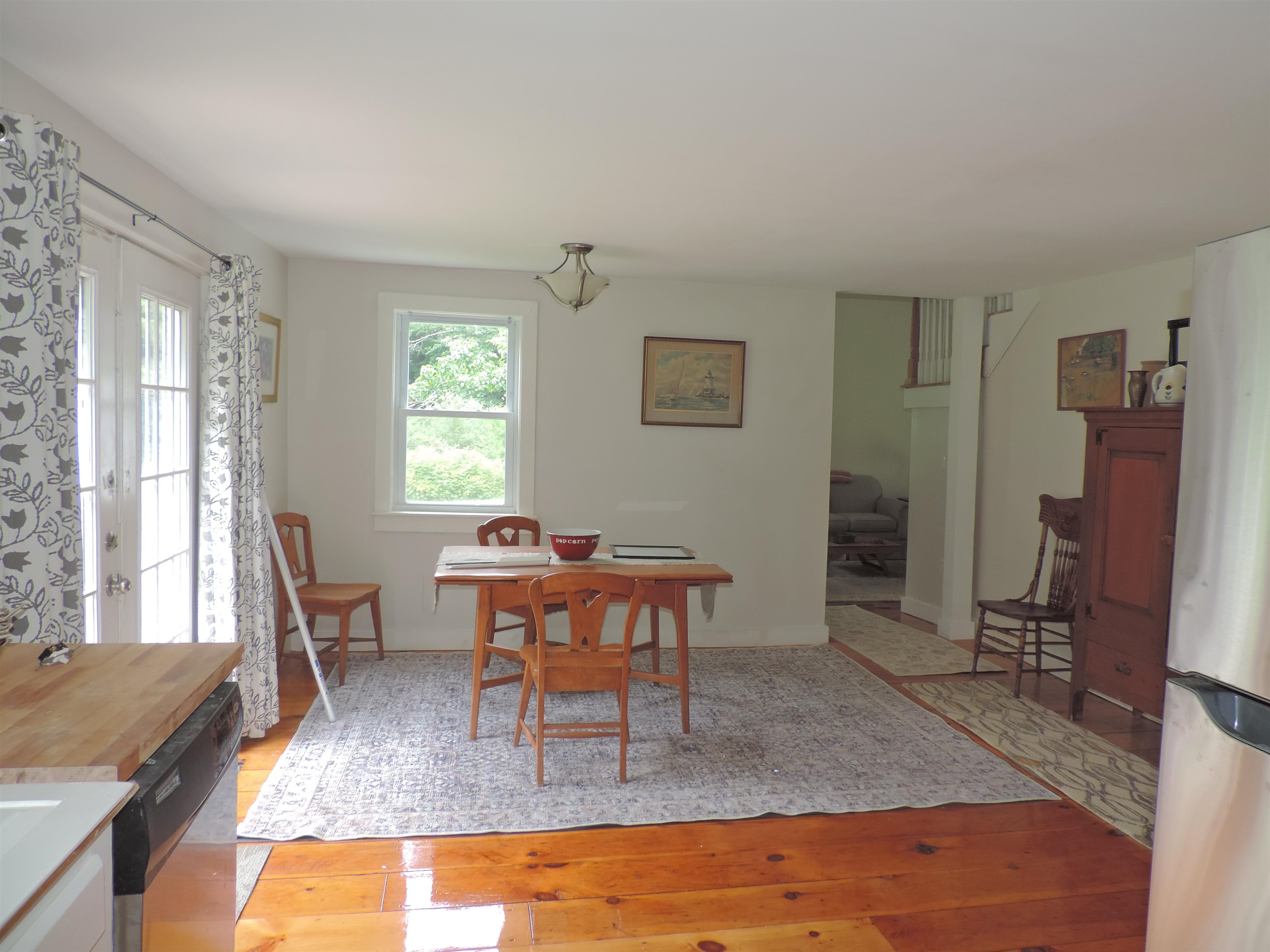 601-607 Province Road Property Photo 17