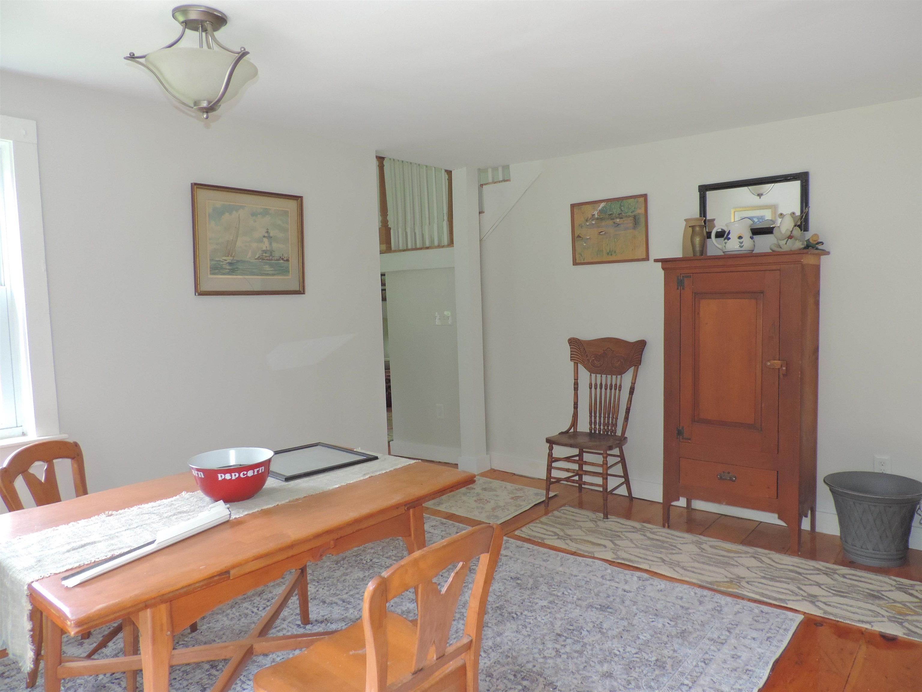 601-607 Province Road Property Photo 18