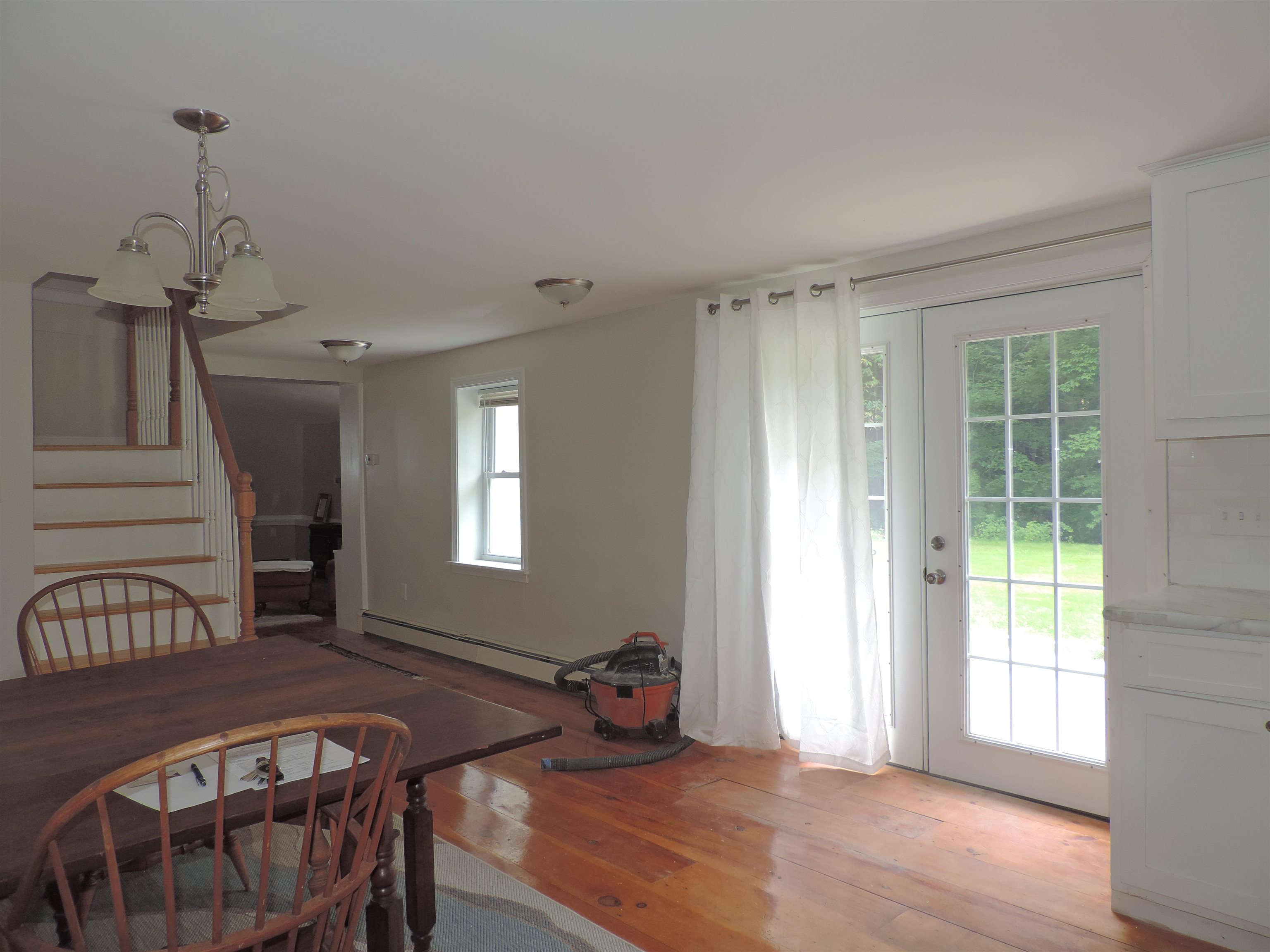 601-607 Province Road Property Photo 19