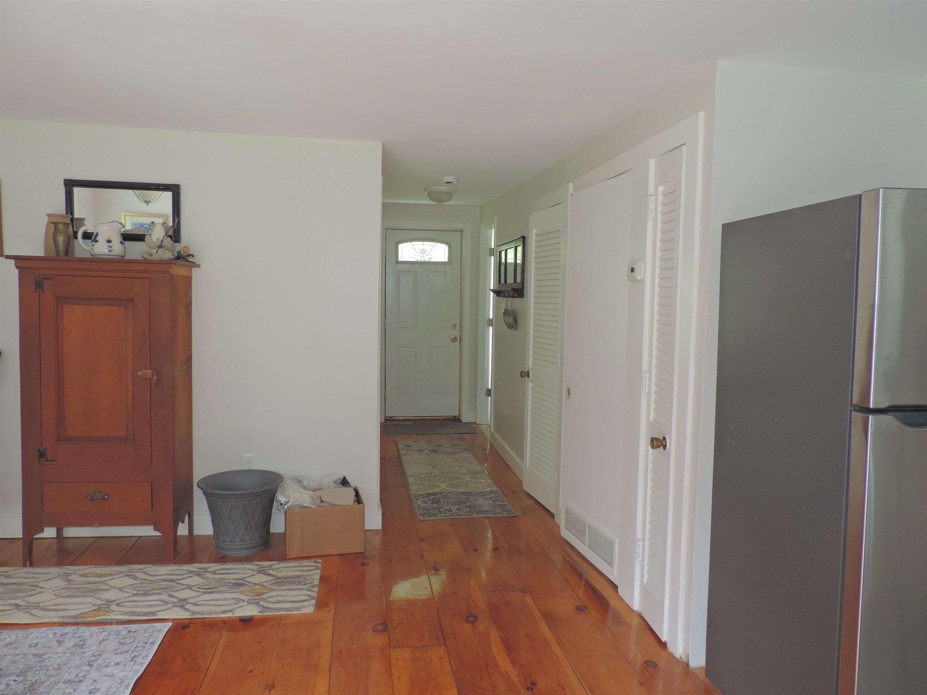 601-607 Province Road Property Photo 20