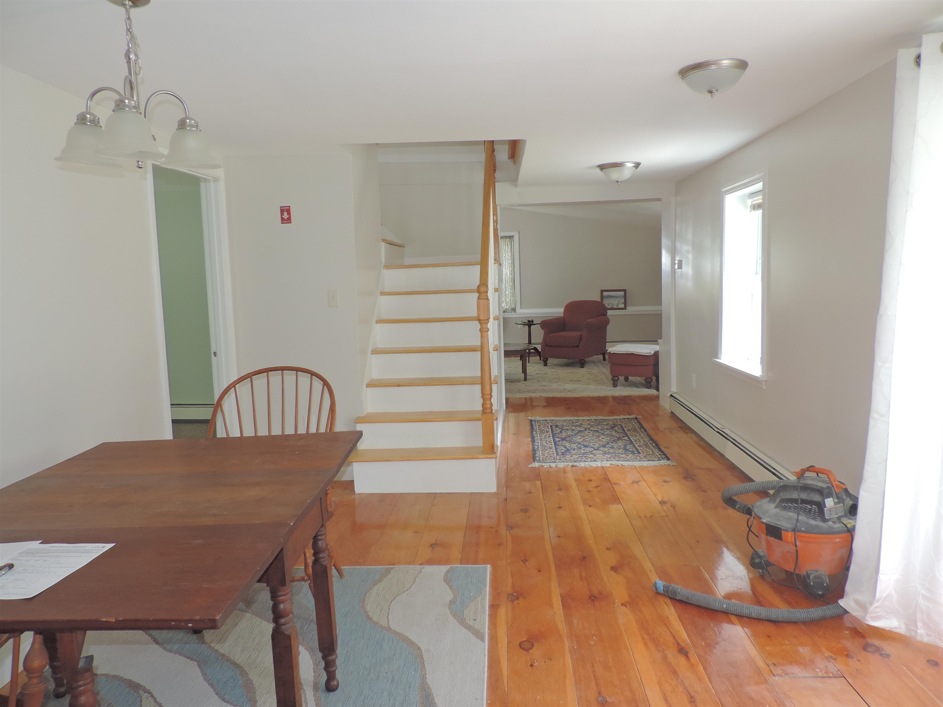 601-607 Province Road Property Photo 21
