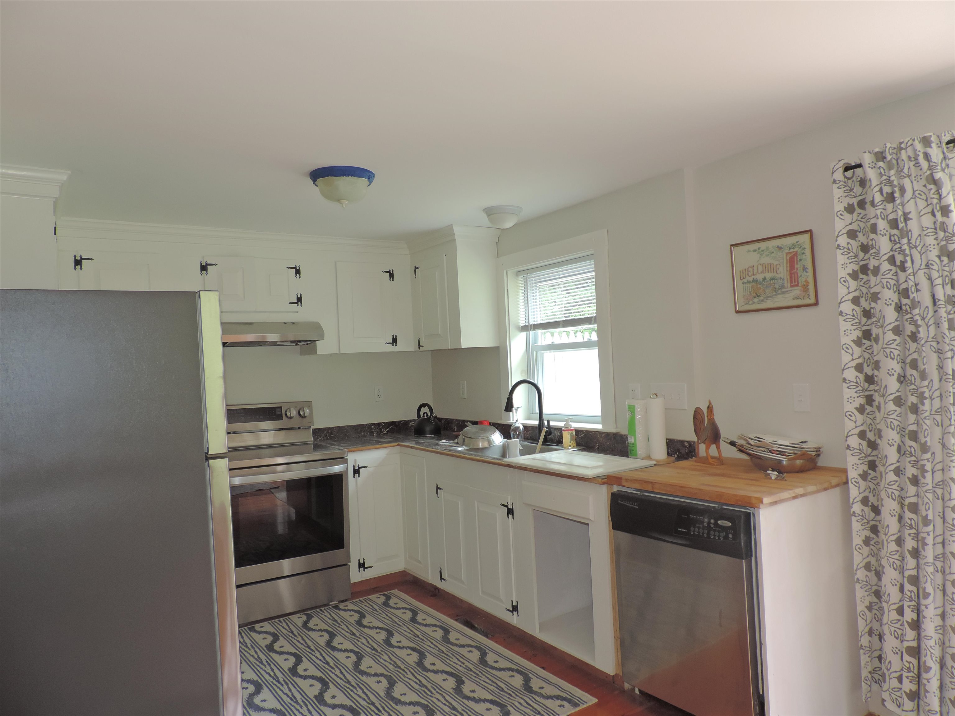 601-607 Province Road Property Photo 22
