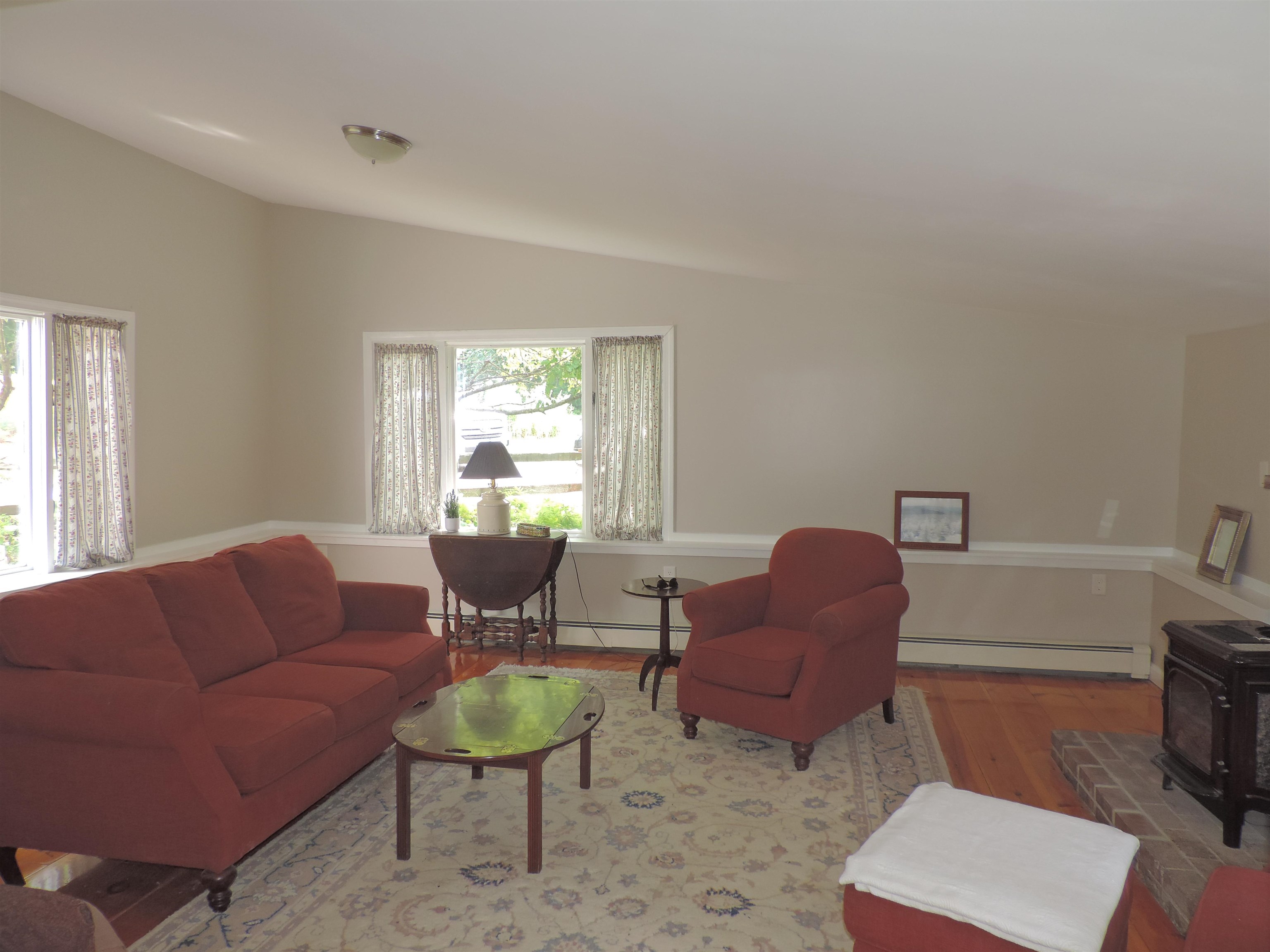 601-607 Province Road Property Photo 23
