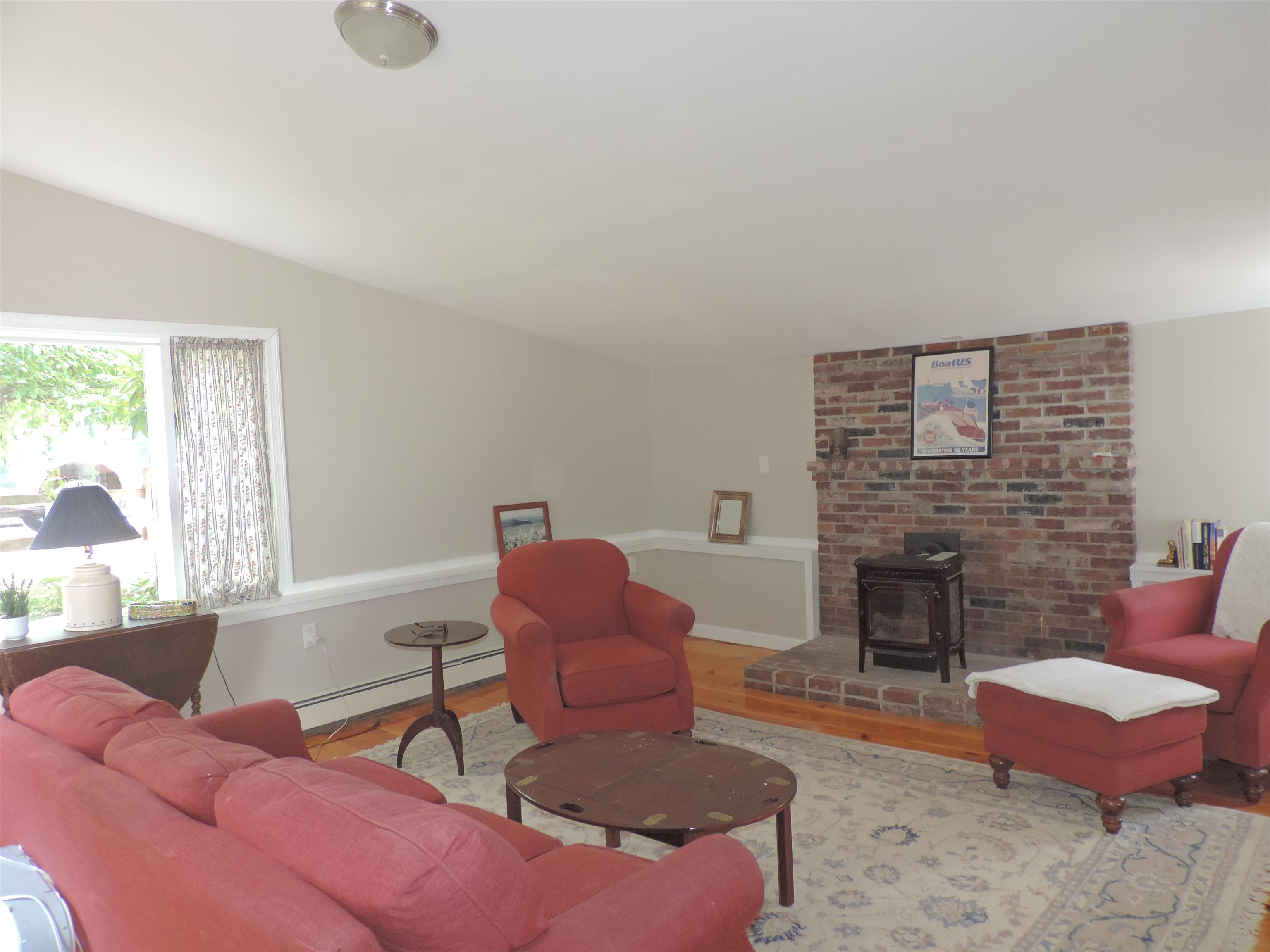601-607 Province Road Property Photo 24