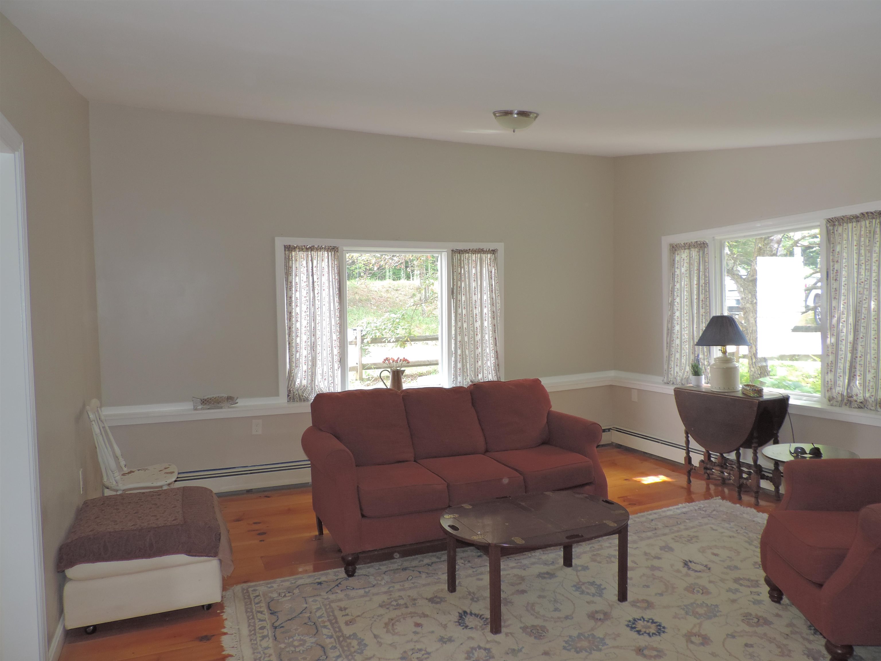601-607 Province Road Property Photo 25