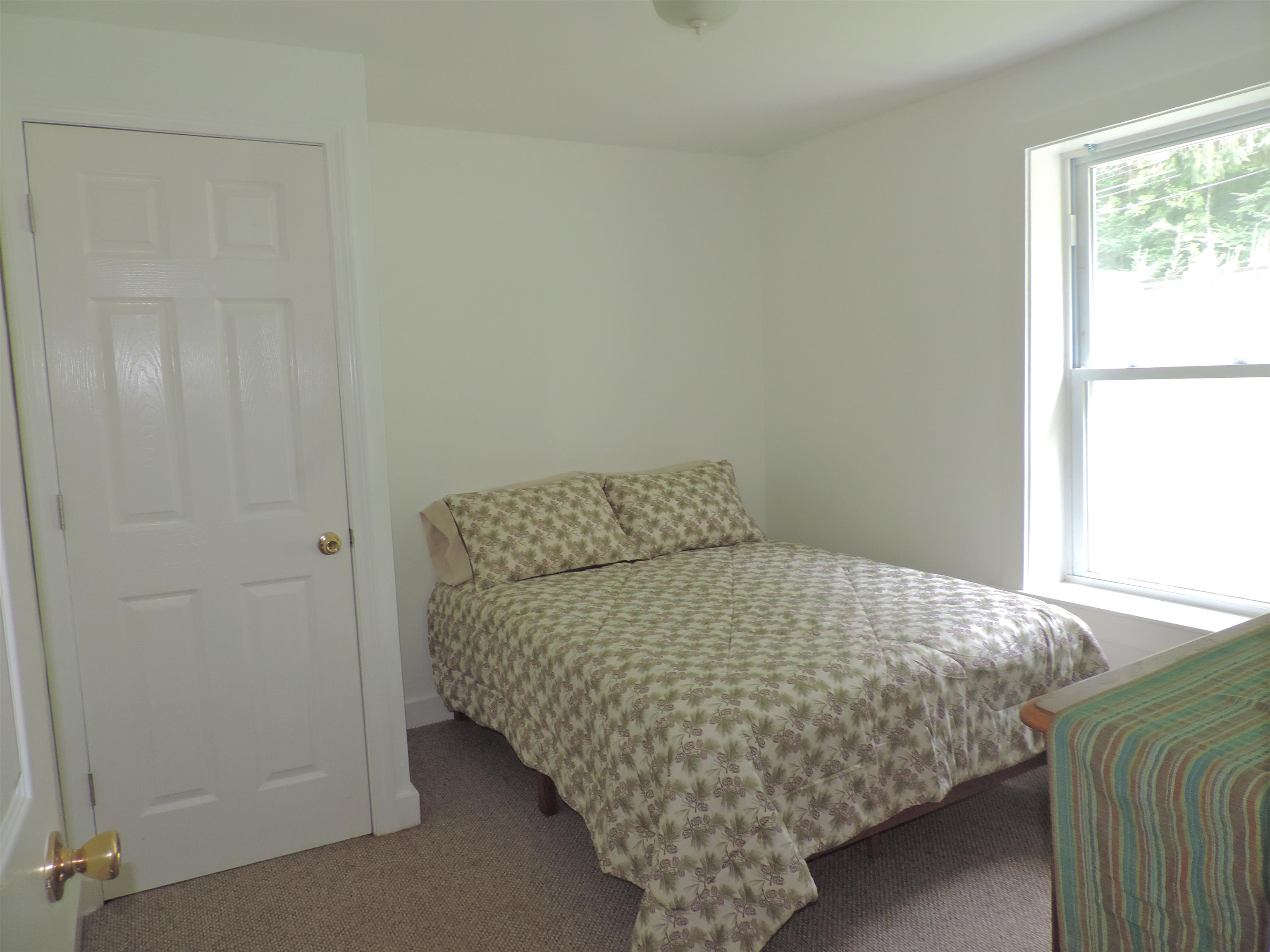 601-607 Province Road Property Photo 28