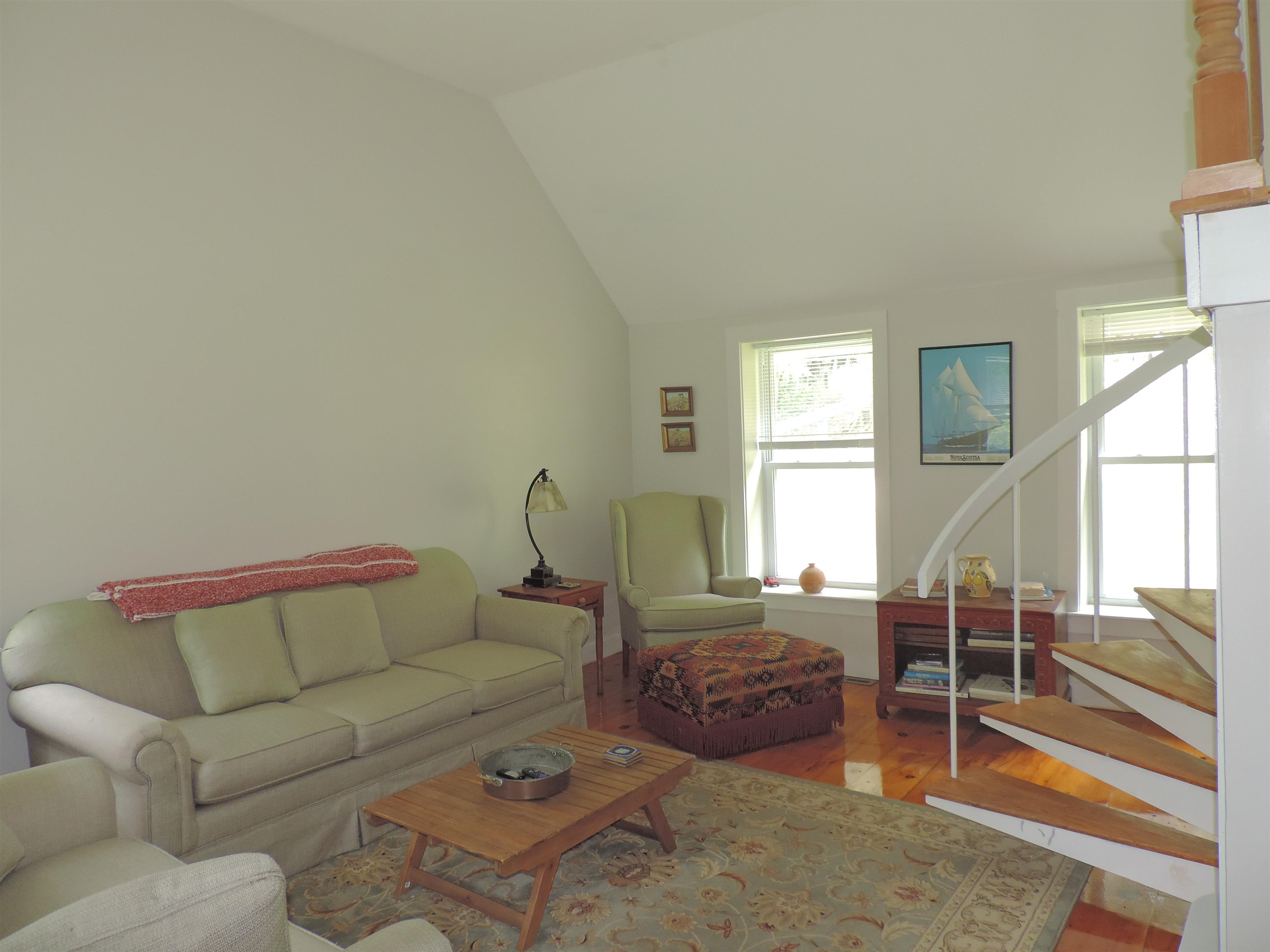 601-607 Province Road Property Photo 29