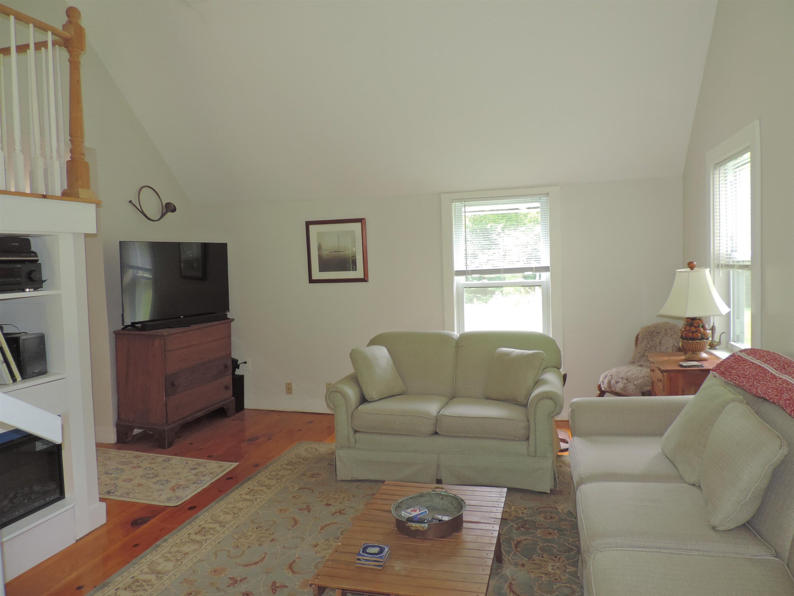 601-607 Province Road Property Photo 30