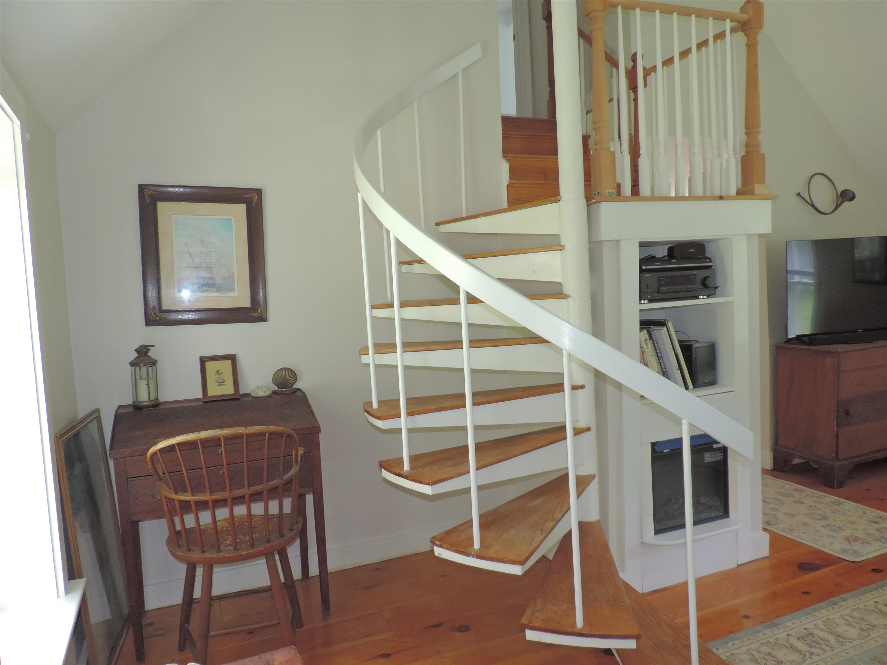 601-607 Province Road Property Photo 31