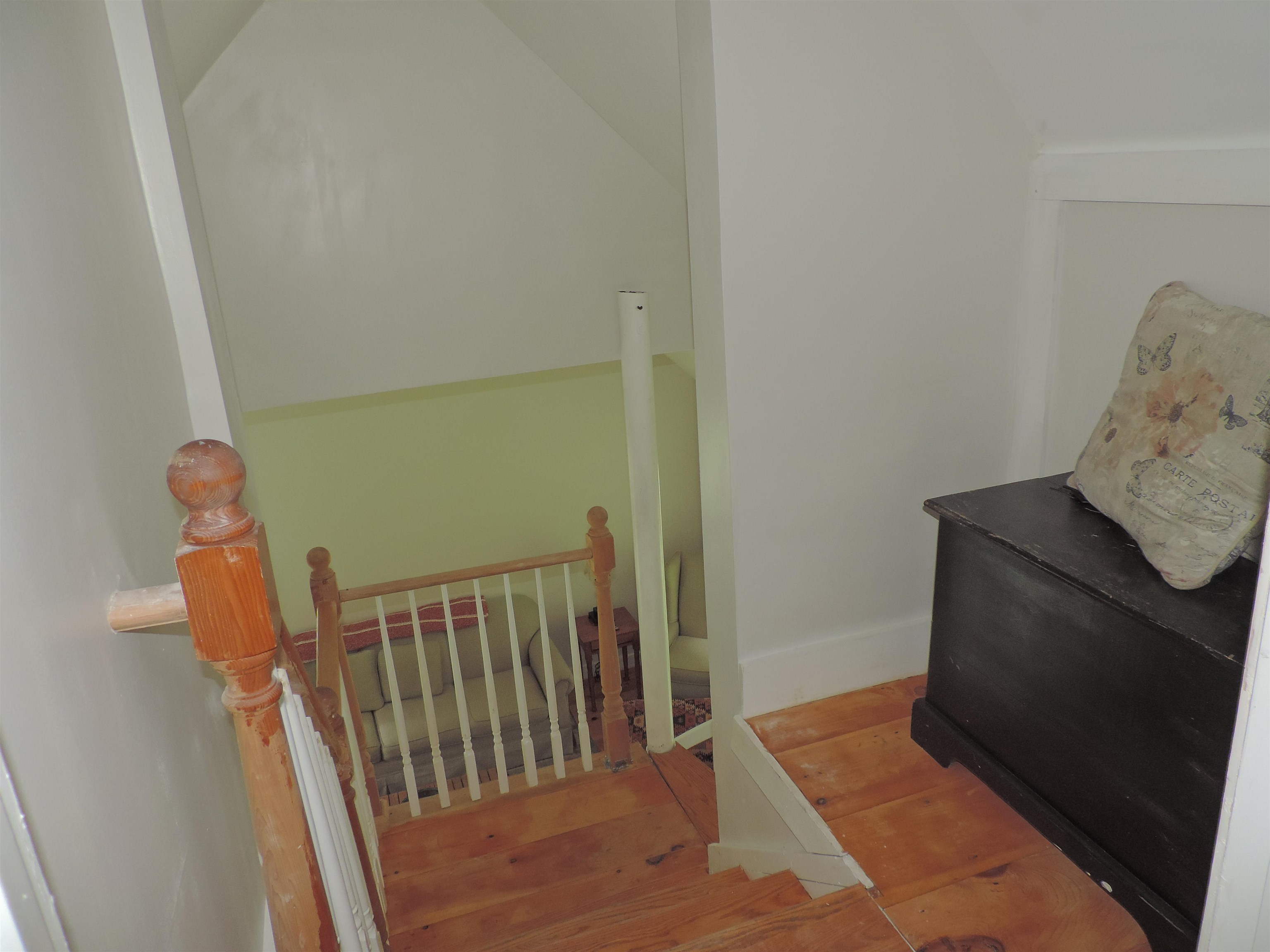 601-607 Province Road Property Photo 32