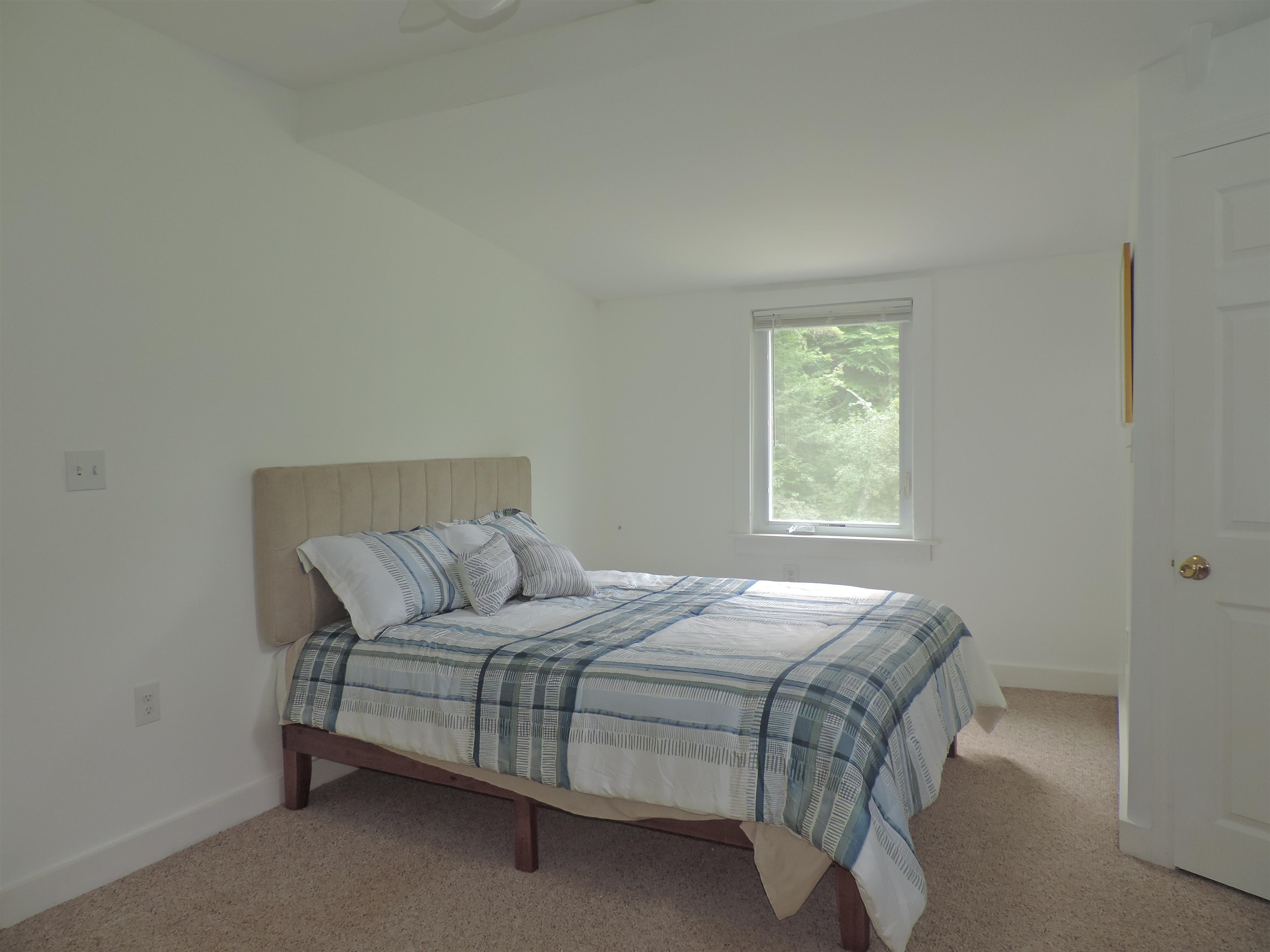 601-607 Province Road Property Photo 33