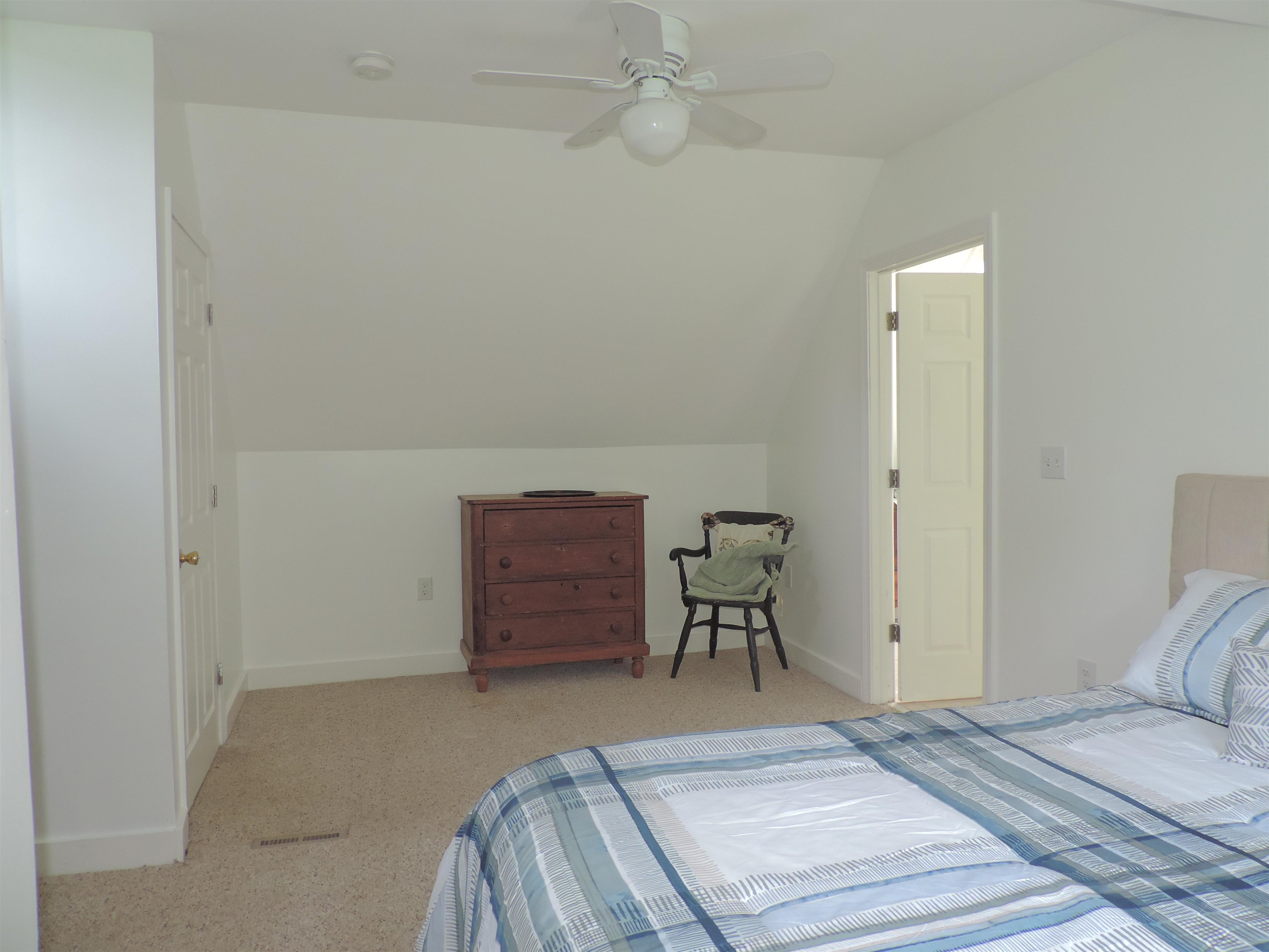 601-607 Province Road Property Photo 34