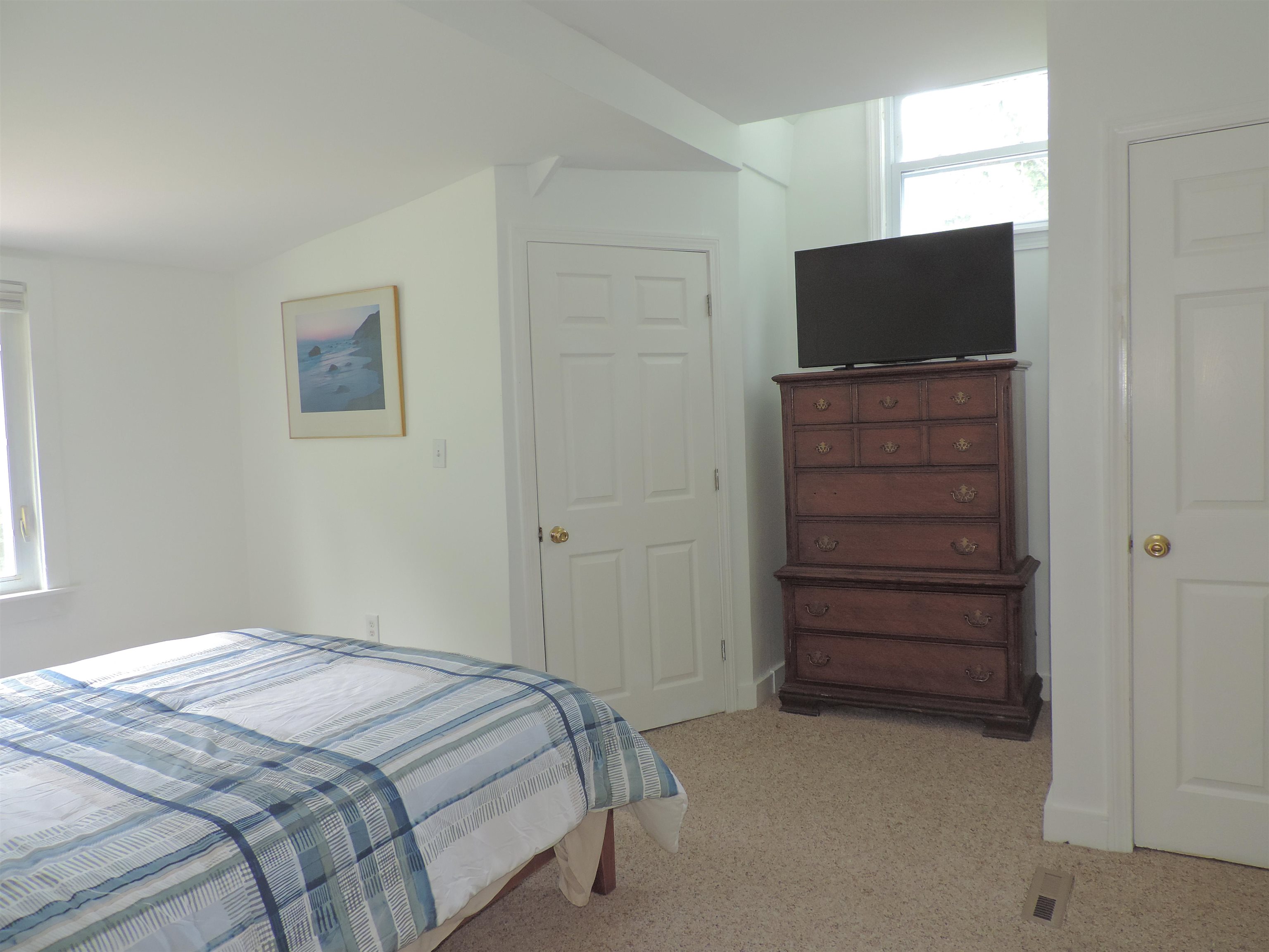 601-607 Province Road Property Photo 35