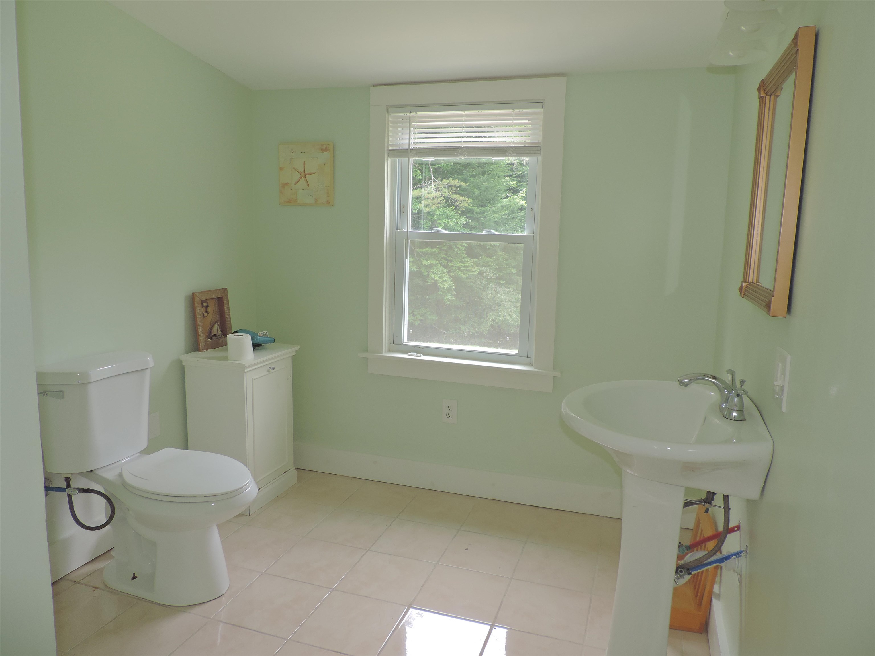 601-607 Province Road Property Photo 36