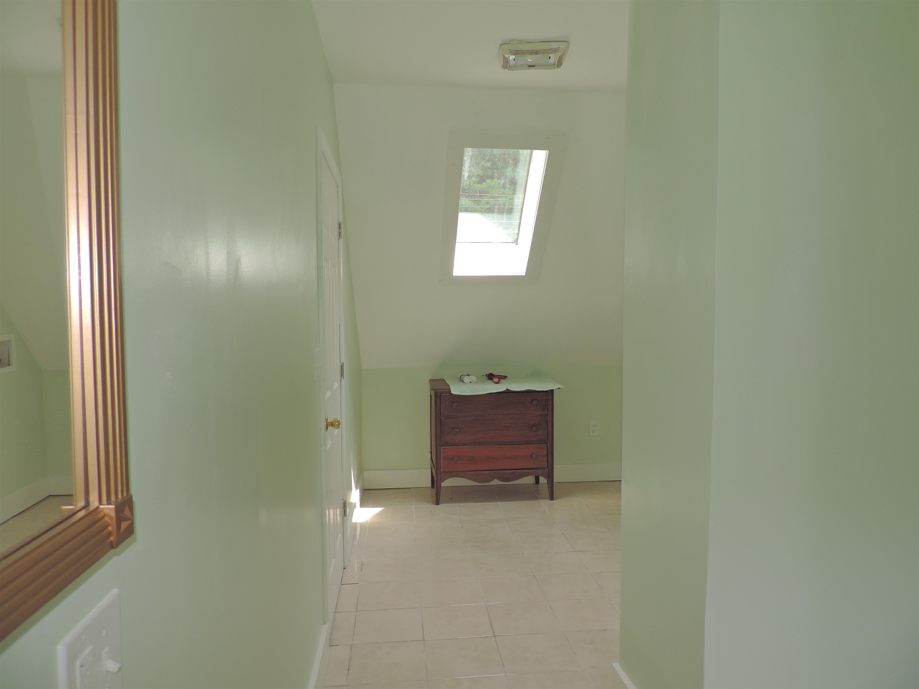 601-607 Province Road Property Photo 37