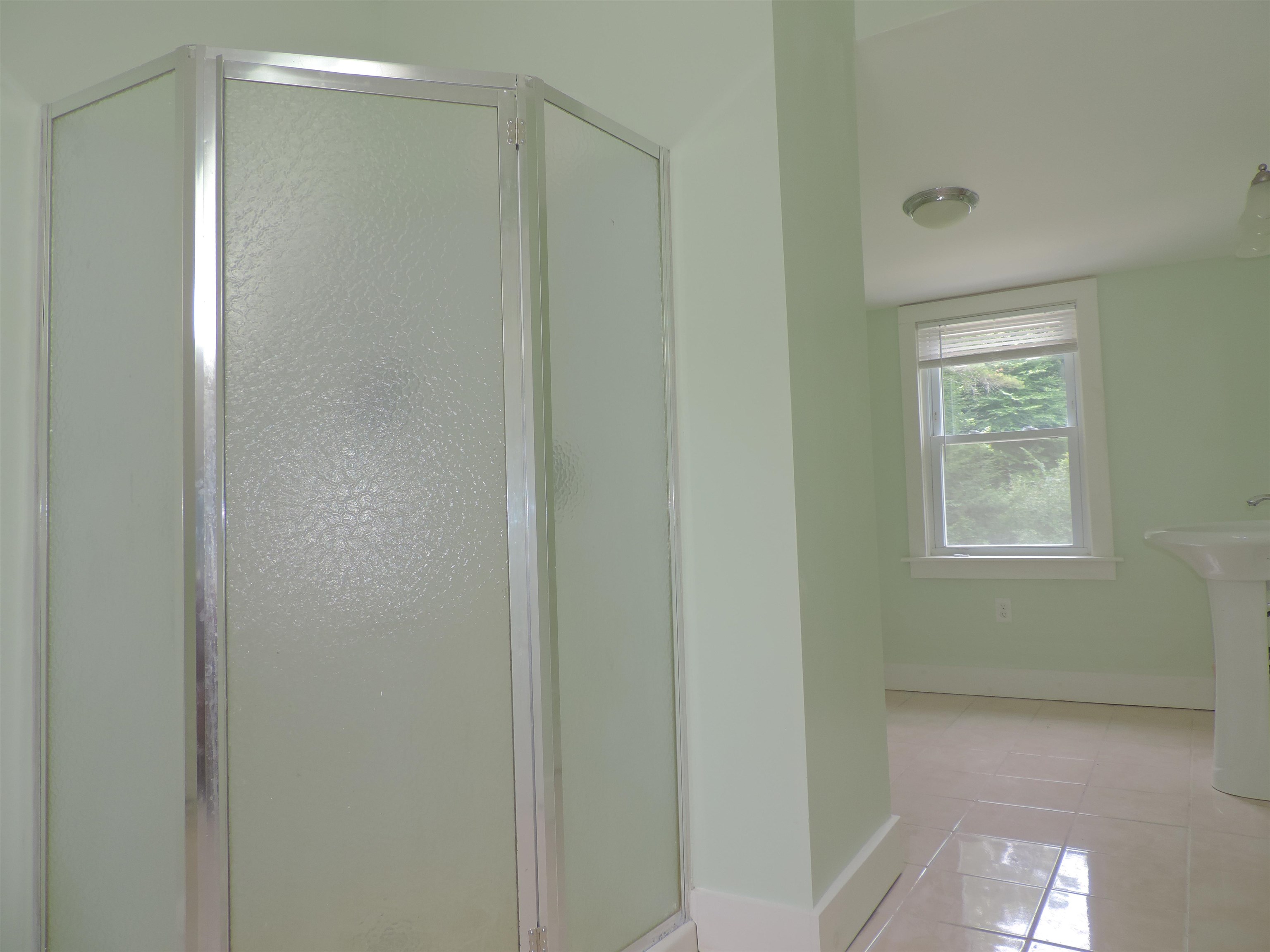 601-607 Province Road Property Photo 38