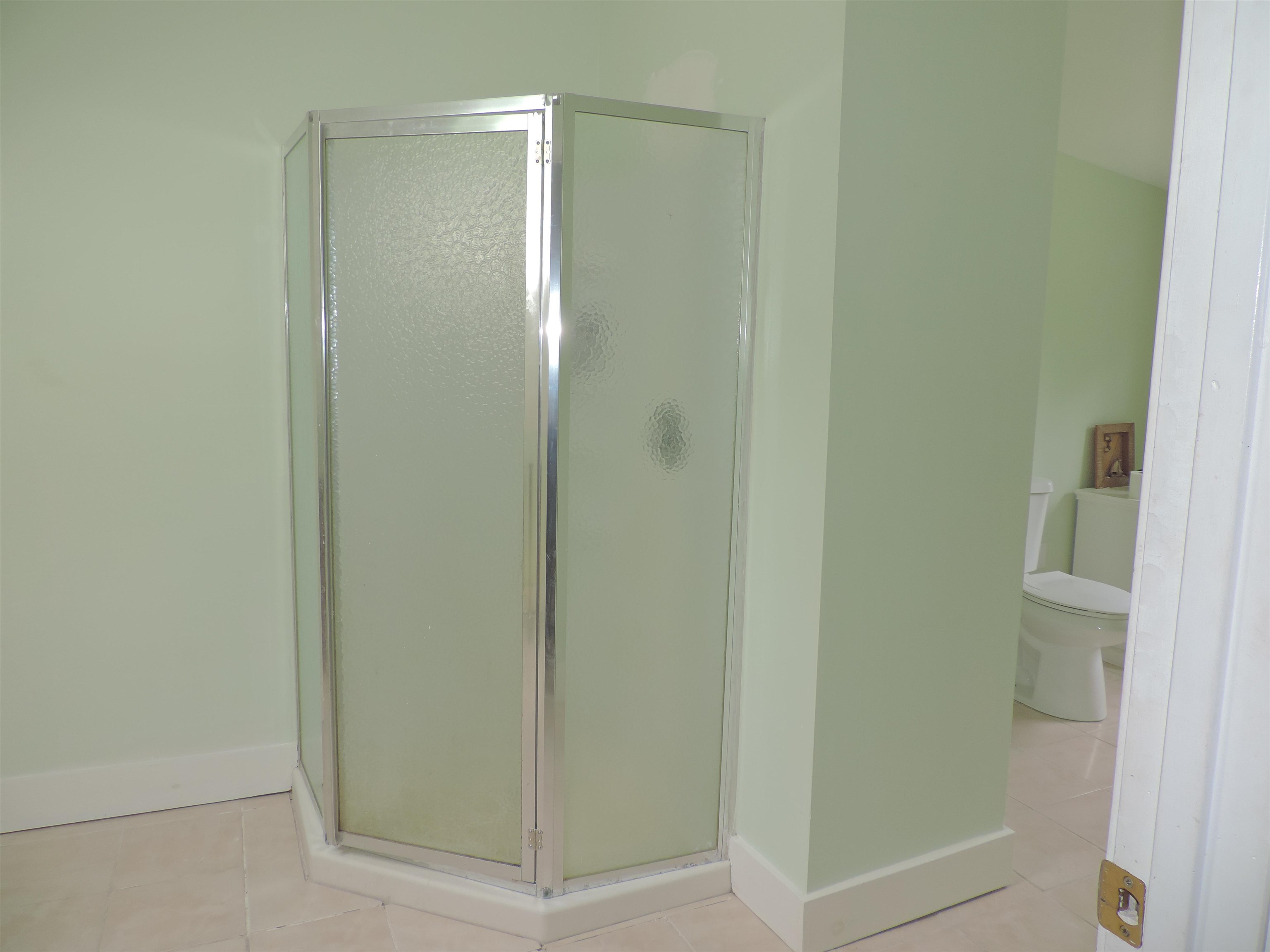 601-607 Province Road Property Photo 39