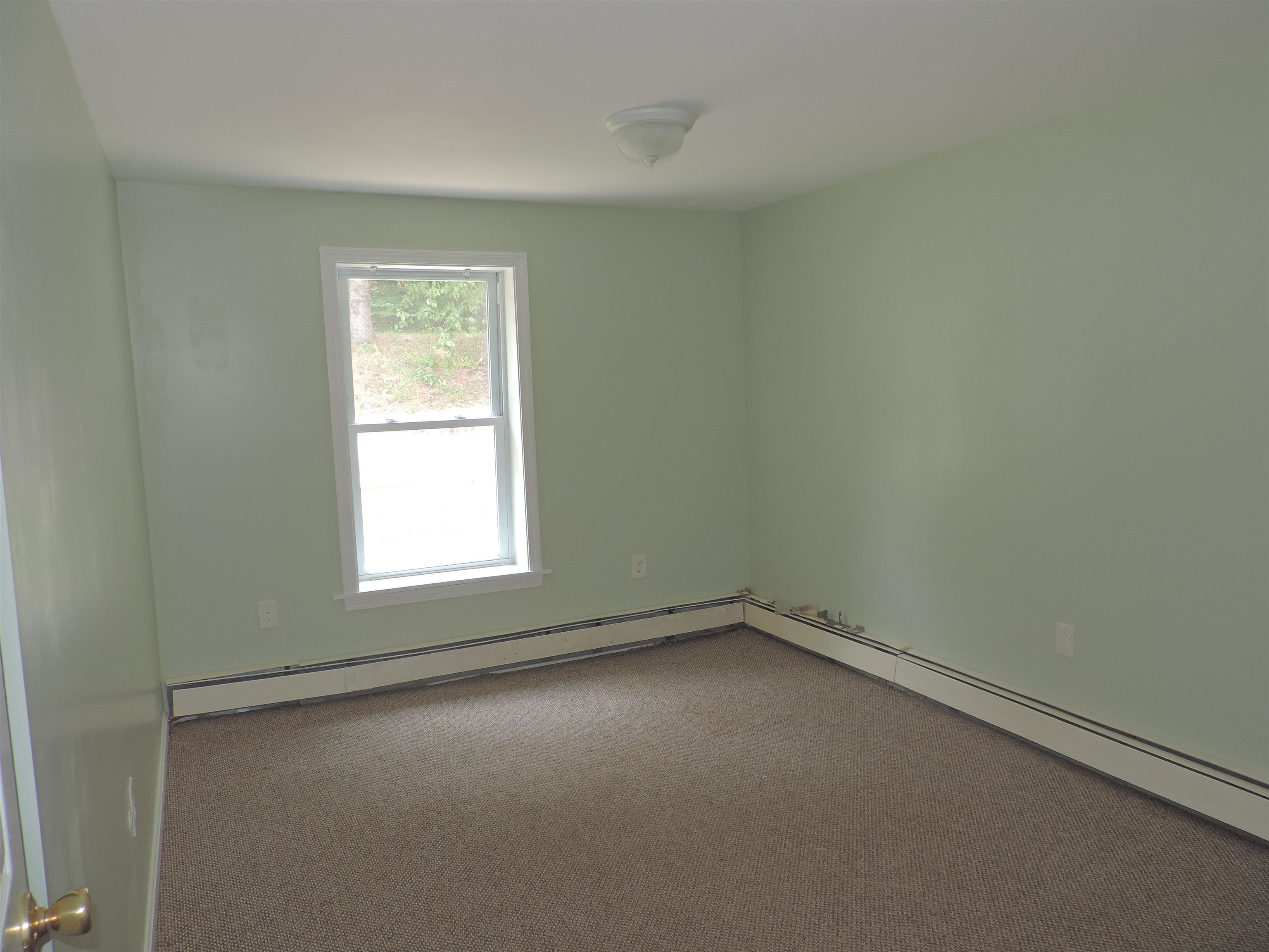 601-607 Province Road Property Photo 40