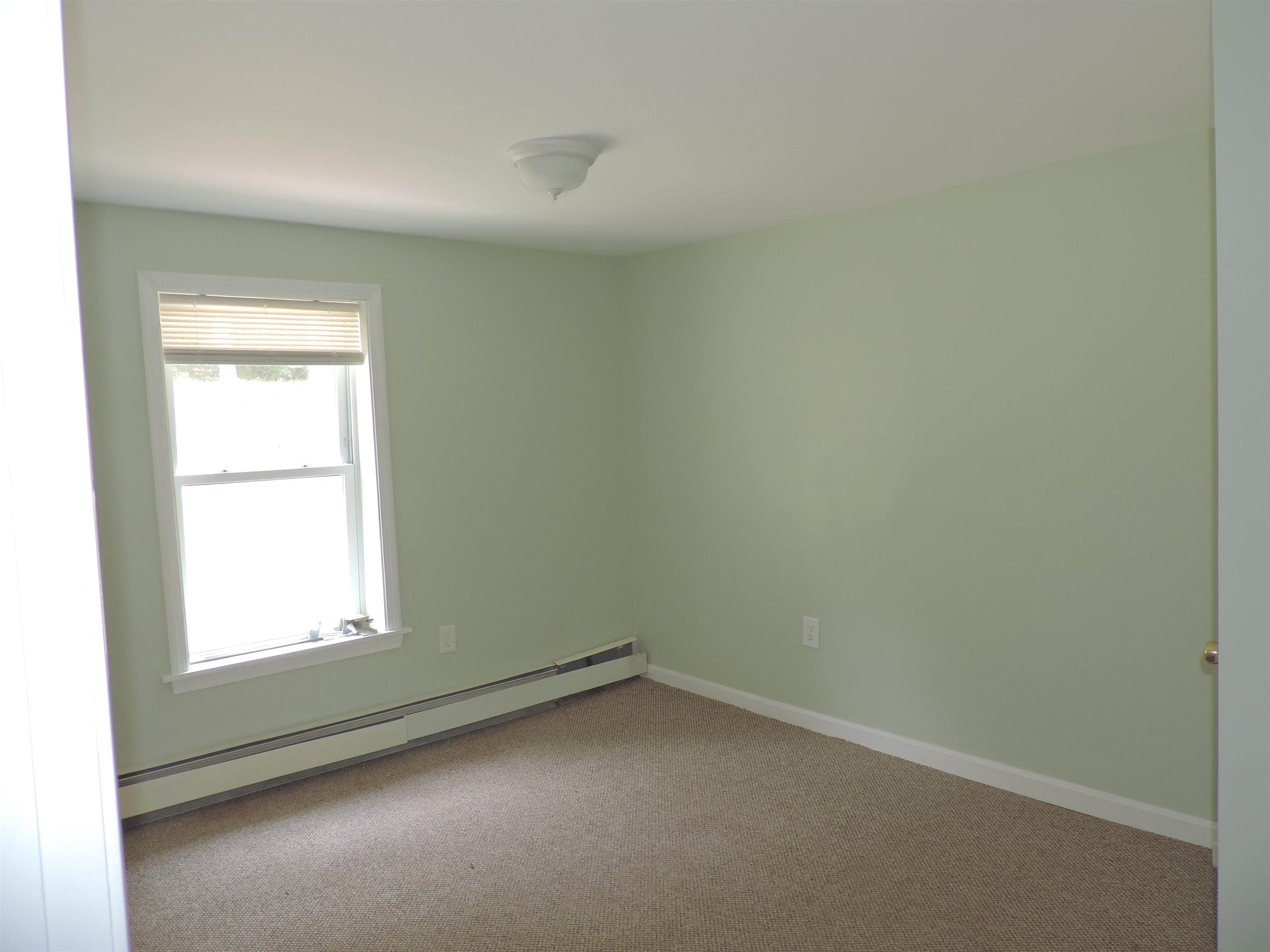 601-607 Province Road Property Photo 41