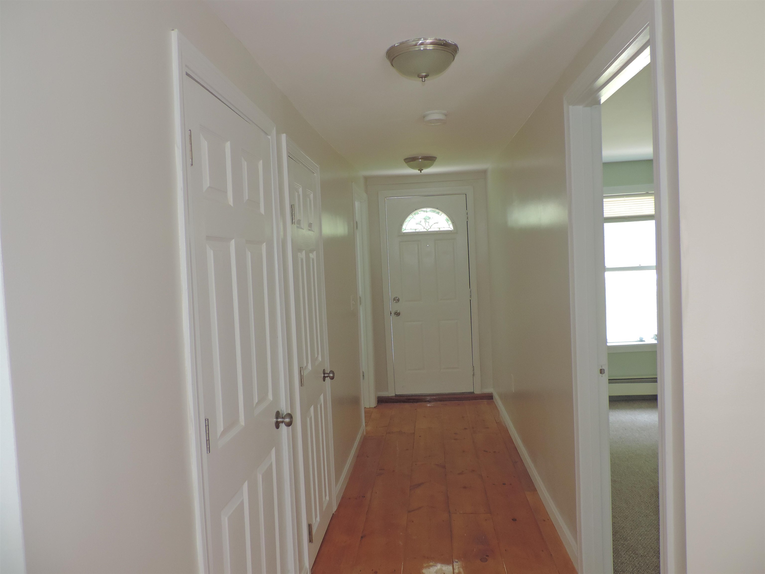 601-607 Province Road Property Photo 42