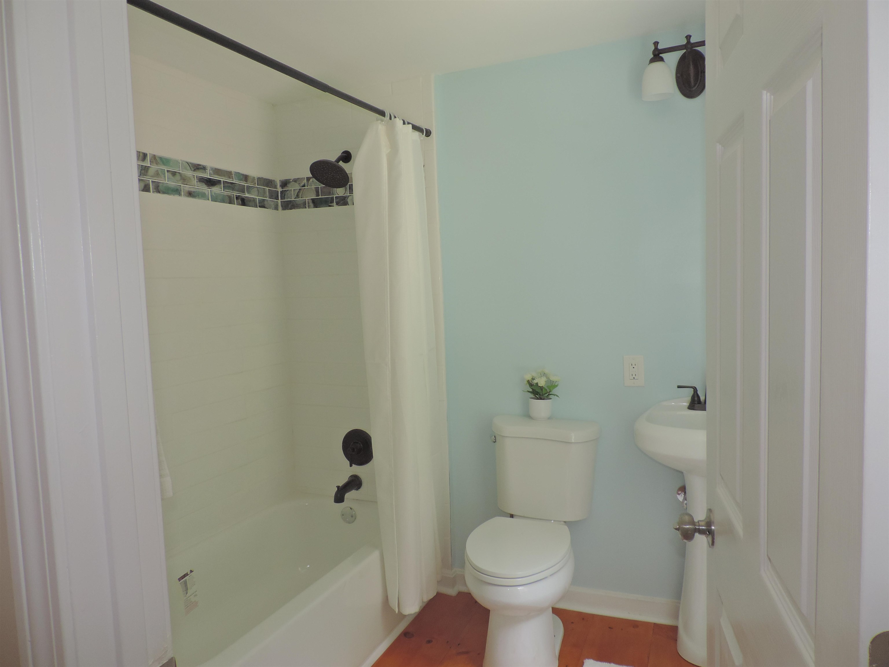601-607 Province Road Property Photo 43