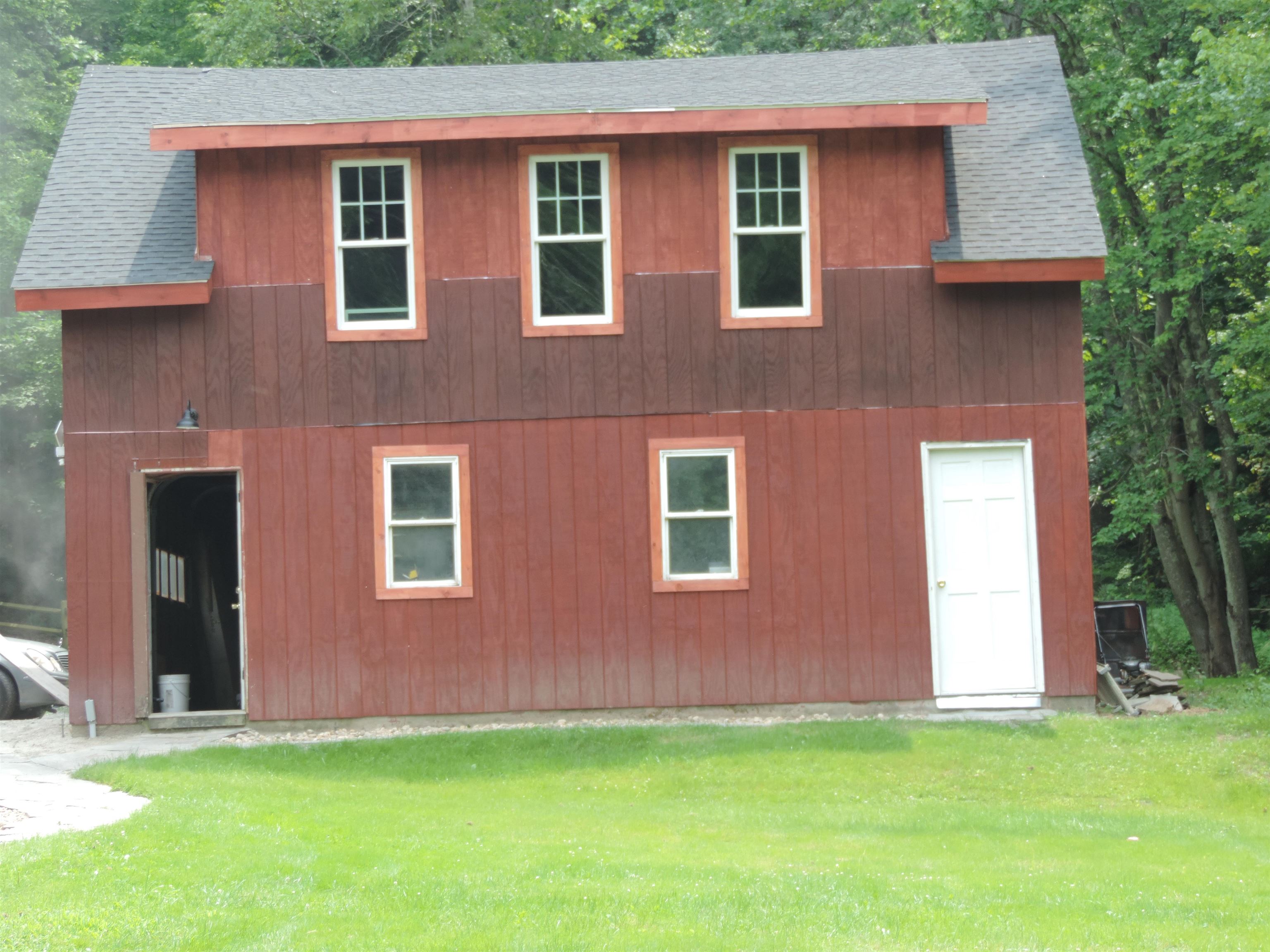 601-607 Province Road Property Photo 45