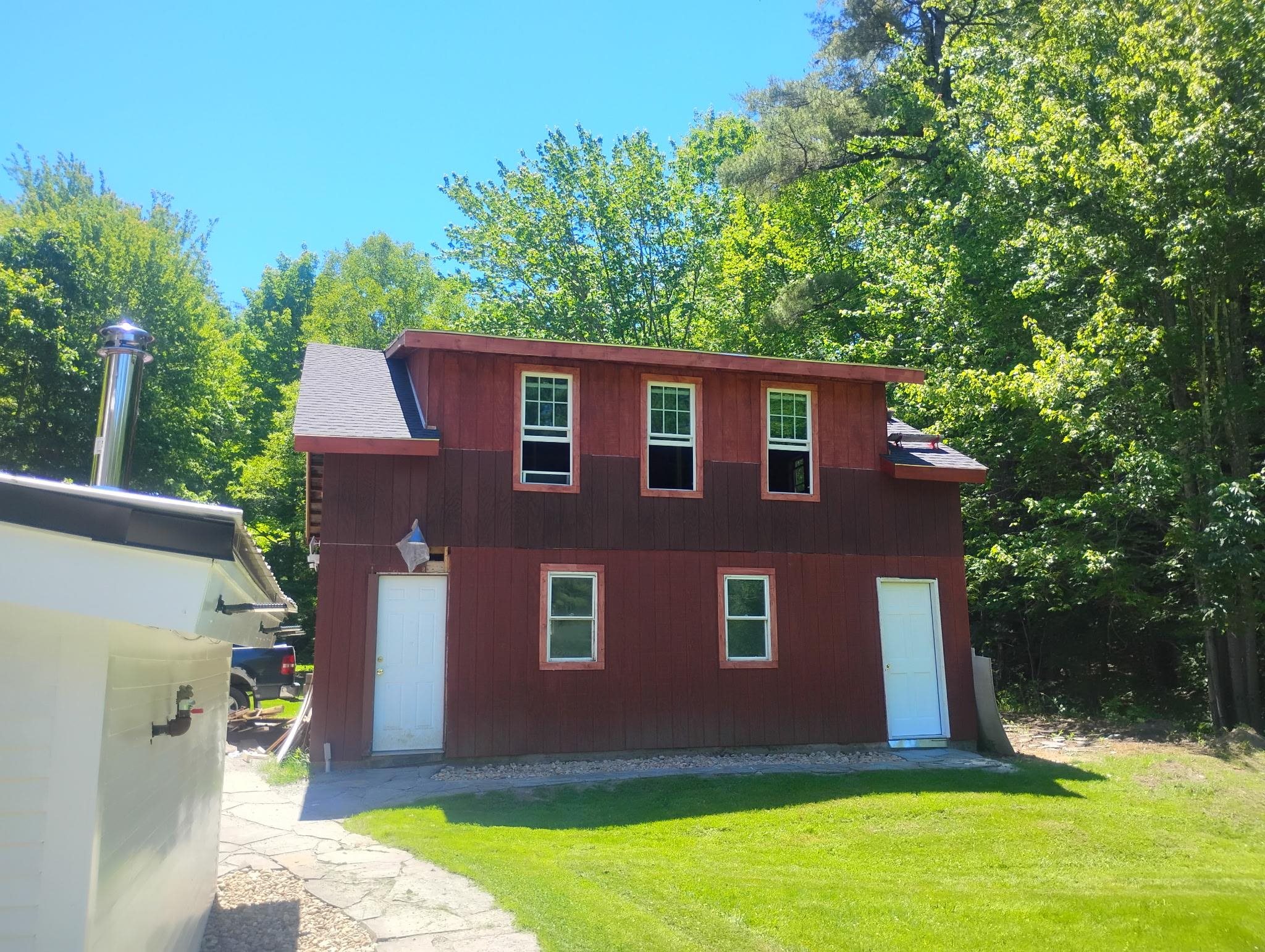 601-607 Province Road Property Photo 46