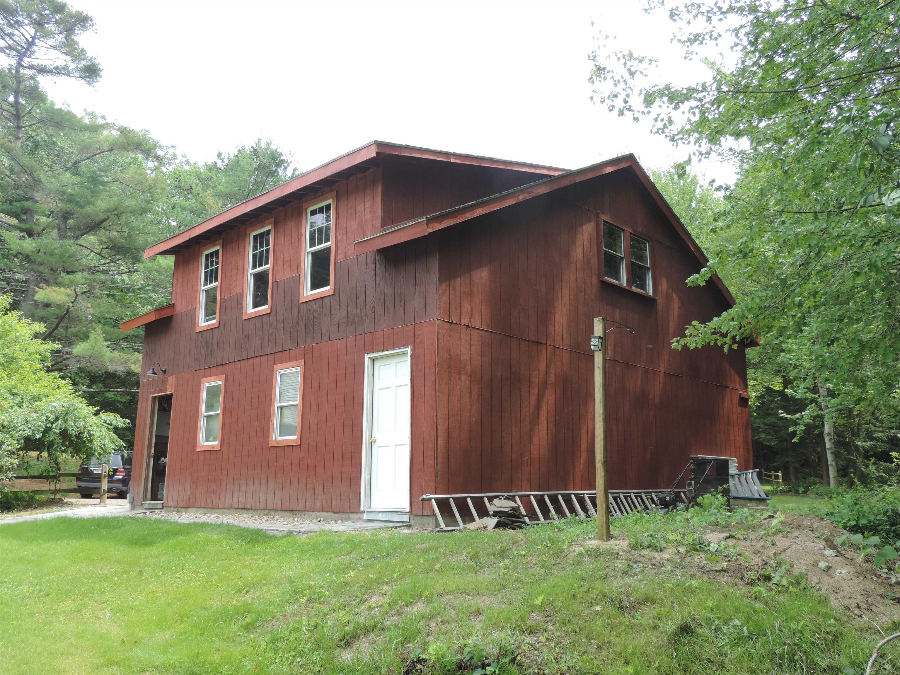 601-607 Province Road Property Photo 47