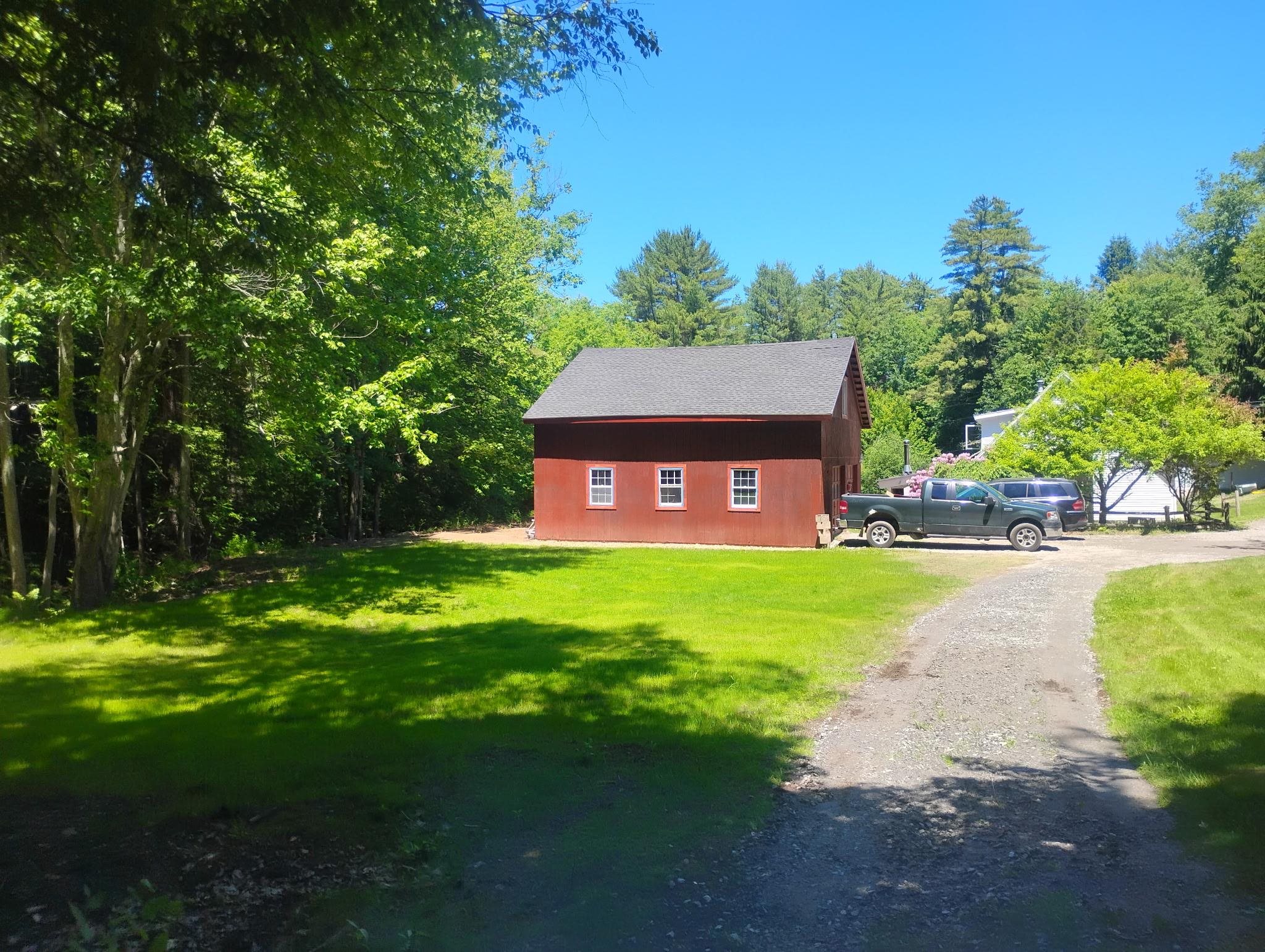 601-607 Province Road Property Photo 48