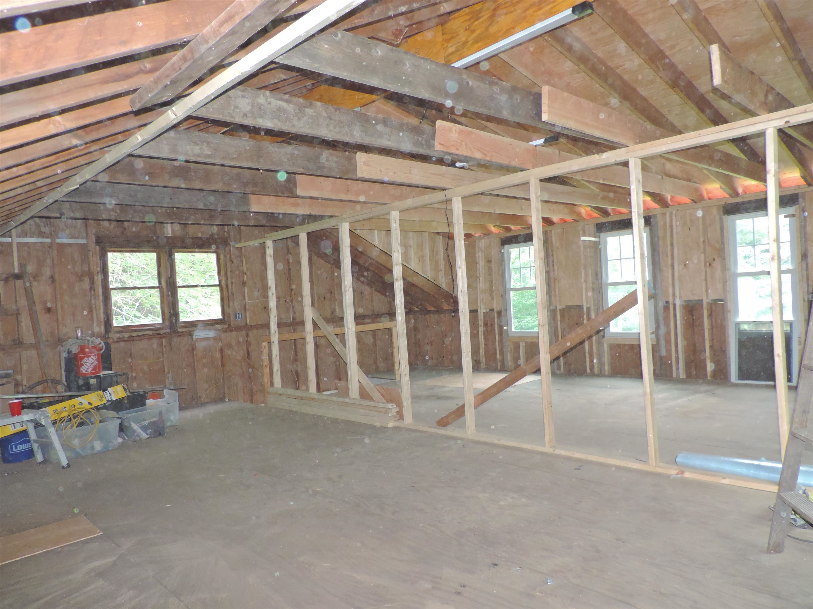 601-607 Province Road Property Photo 49