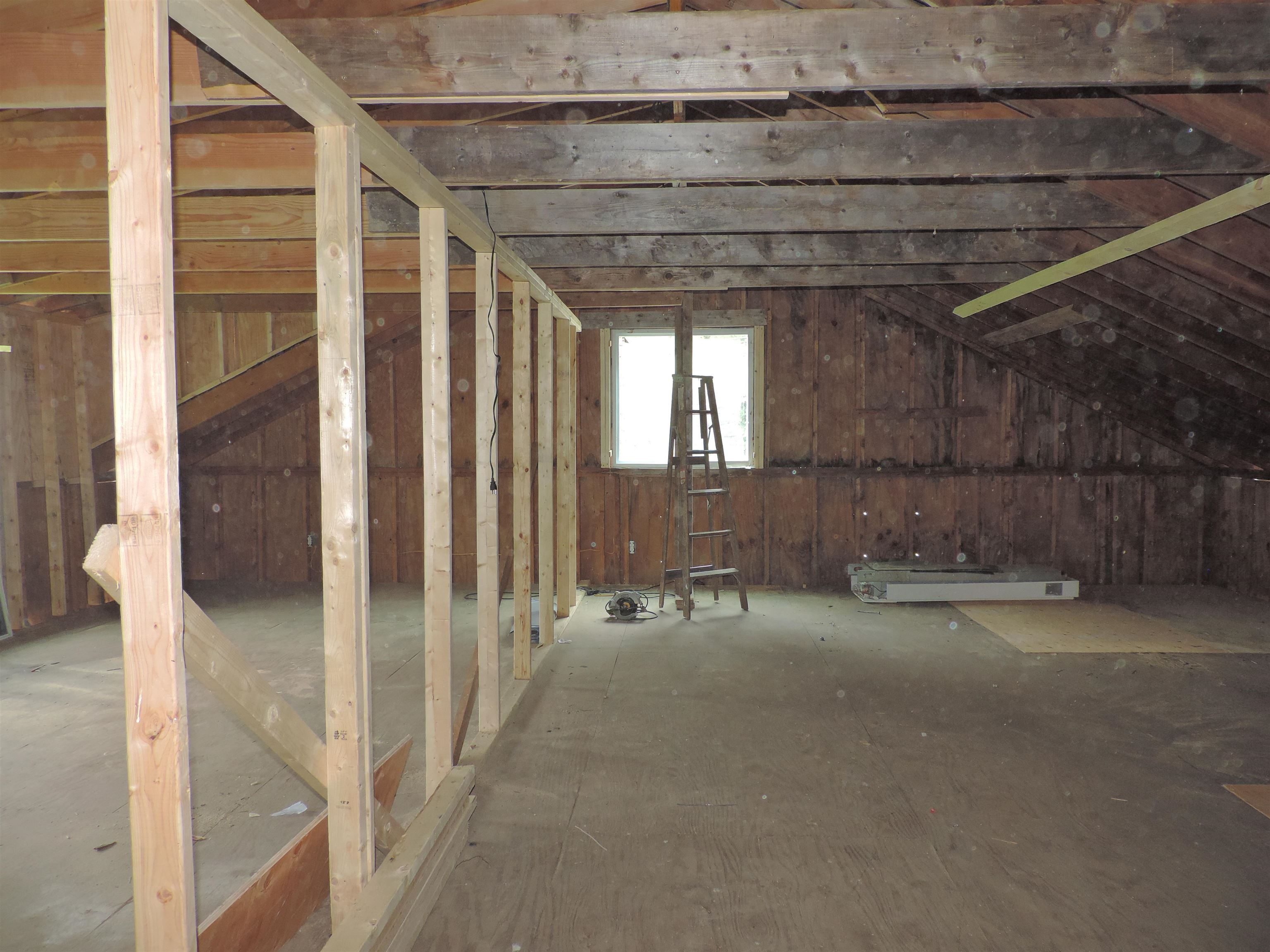 601-607 Province Road Property Photo 50