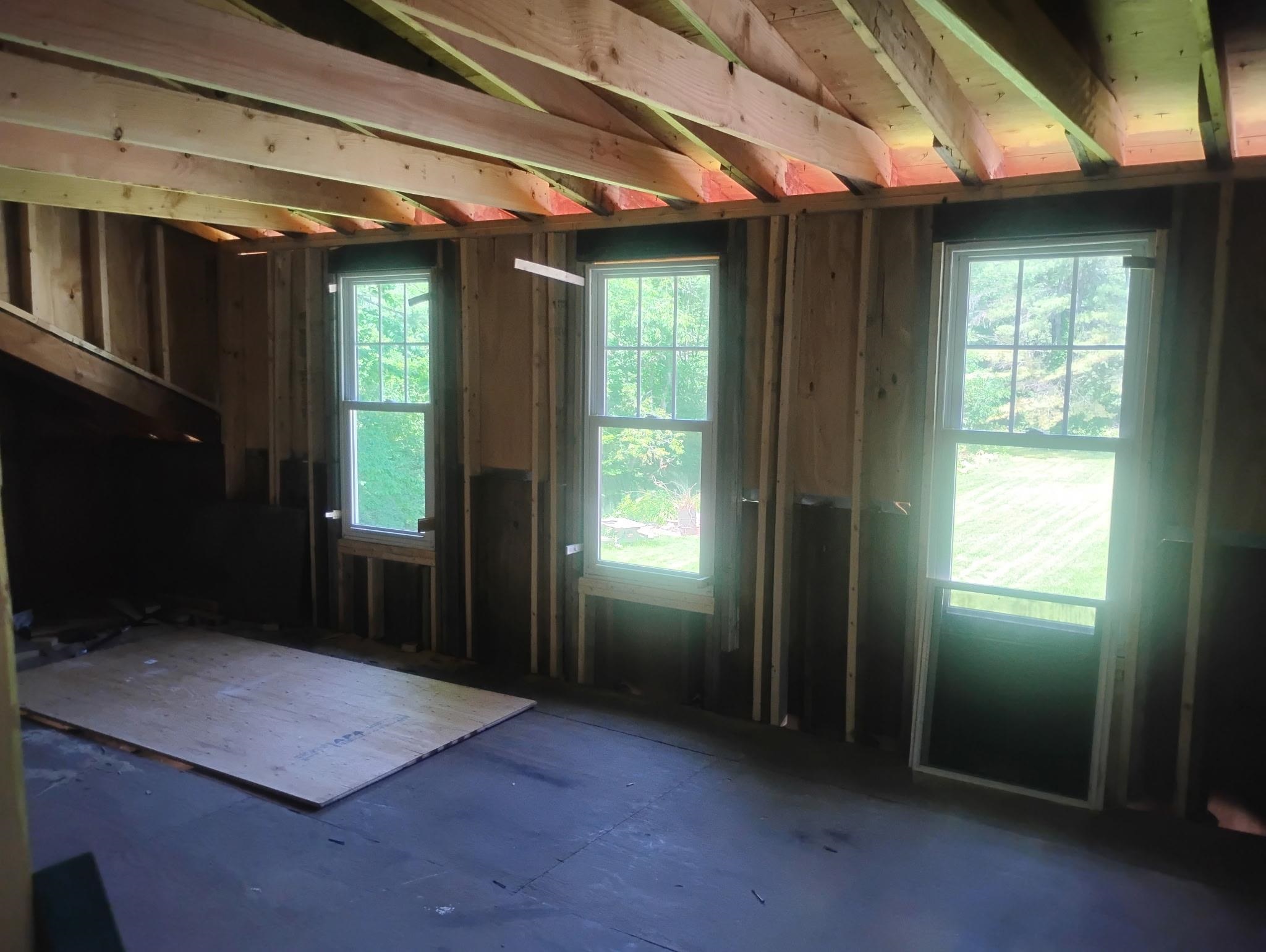 601-607 Province Road Property Photo 51