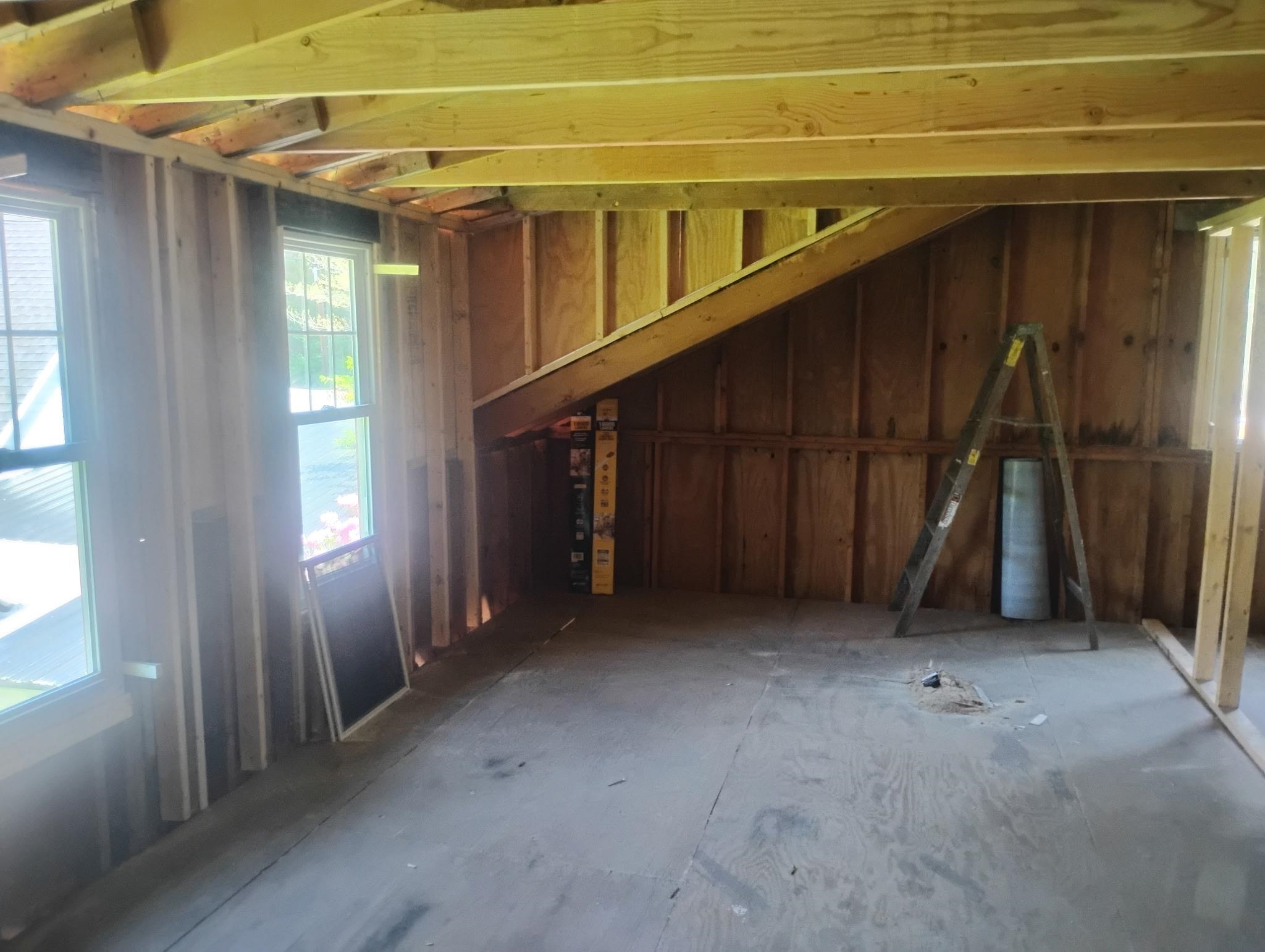 601-607 Province Road Property Photo 52