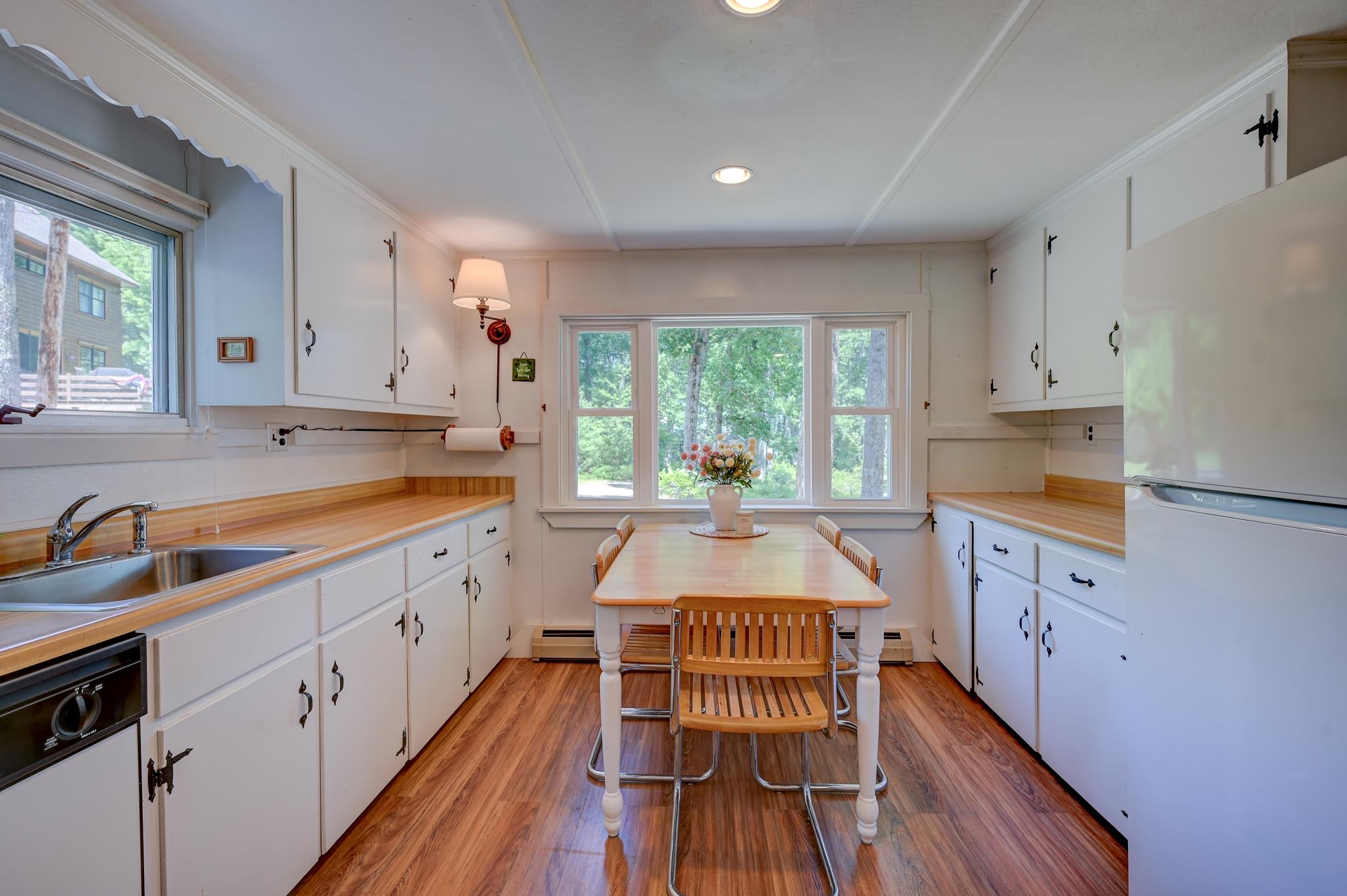 554 Mudgett Road Property Photo 7