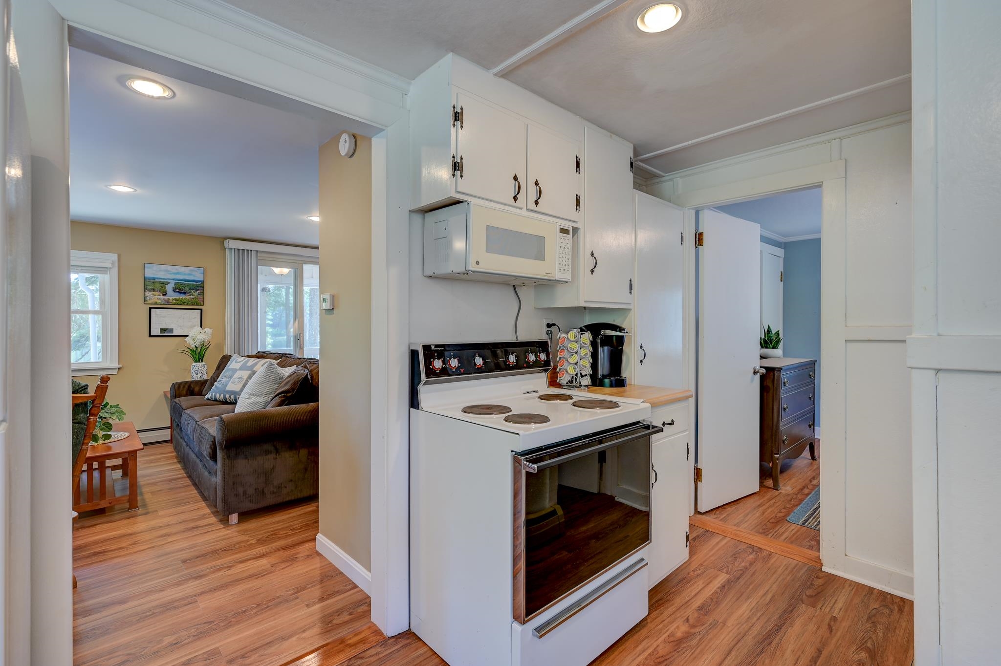 554 Mudgett Road Property Photo 10