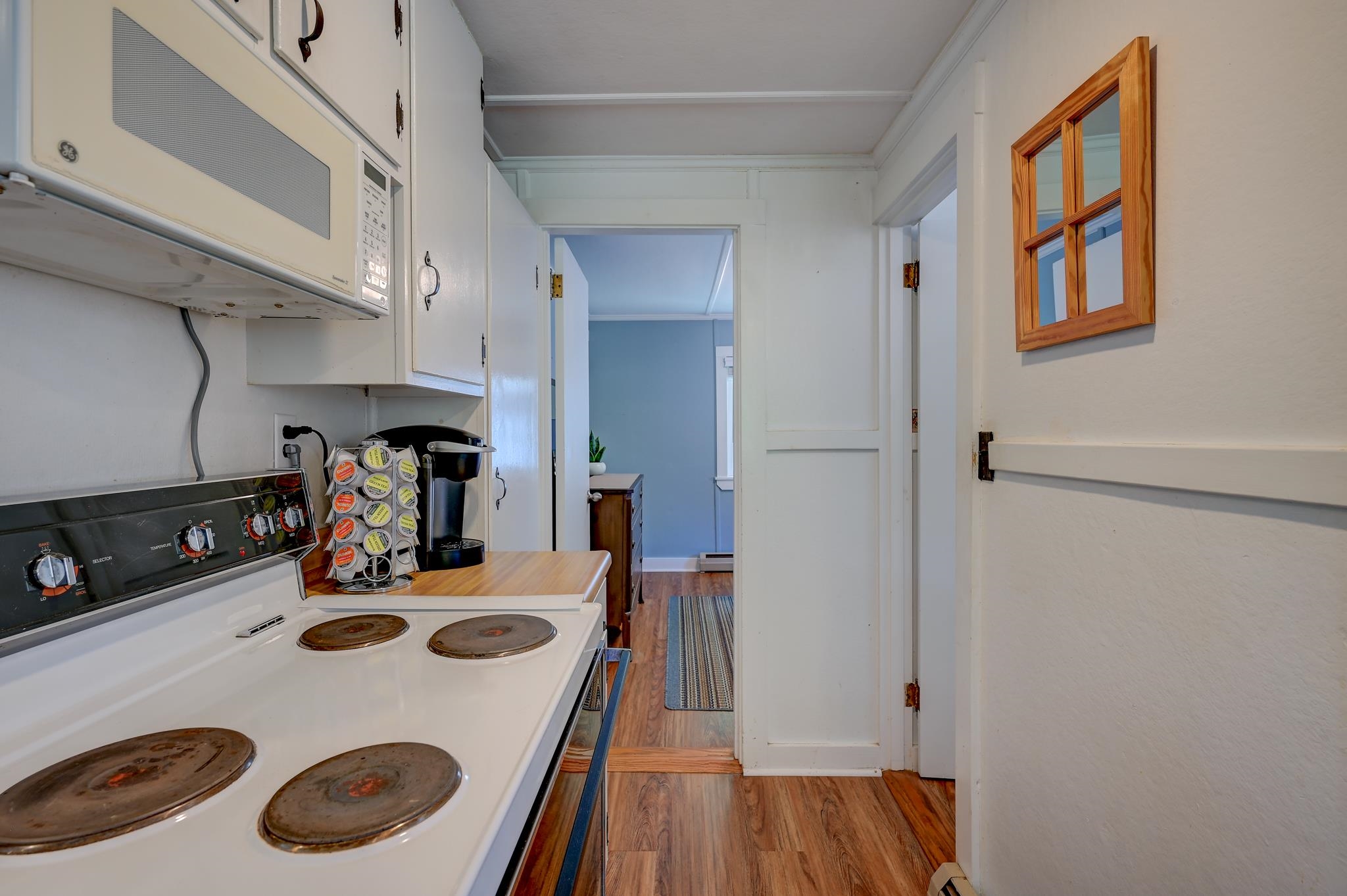 554 Mudgett Road Property Photo 11