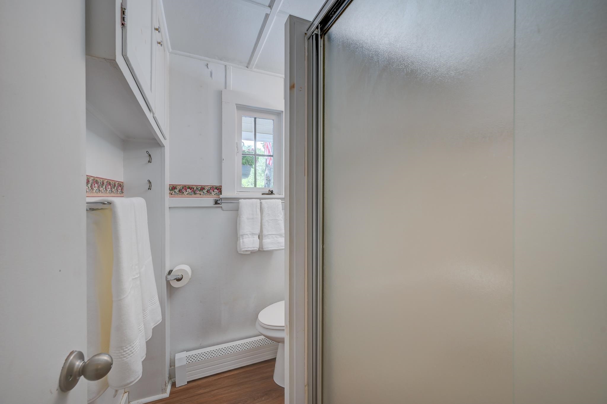 554 Mudgett Road Property Photo 12
