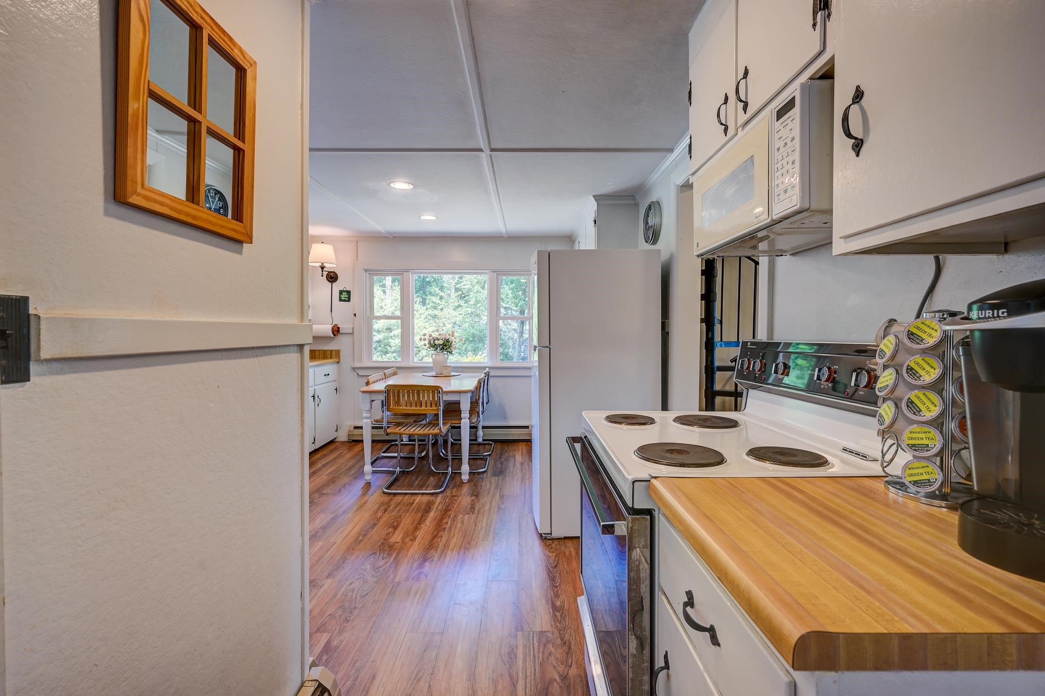 554 Mudgett Road Property Photo 14