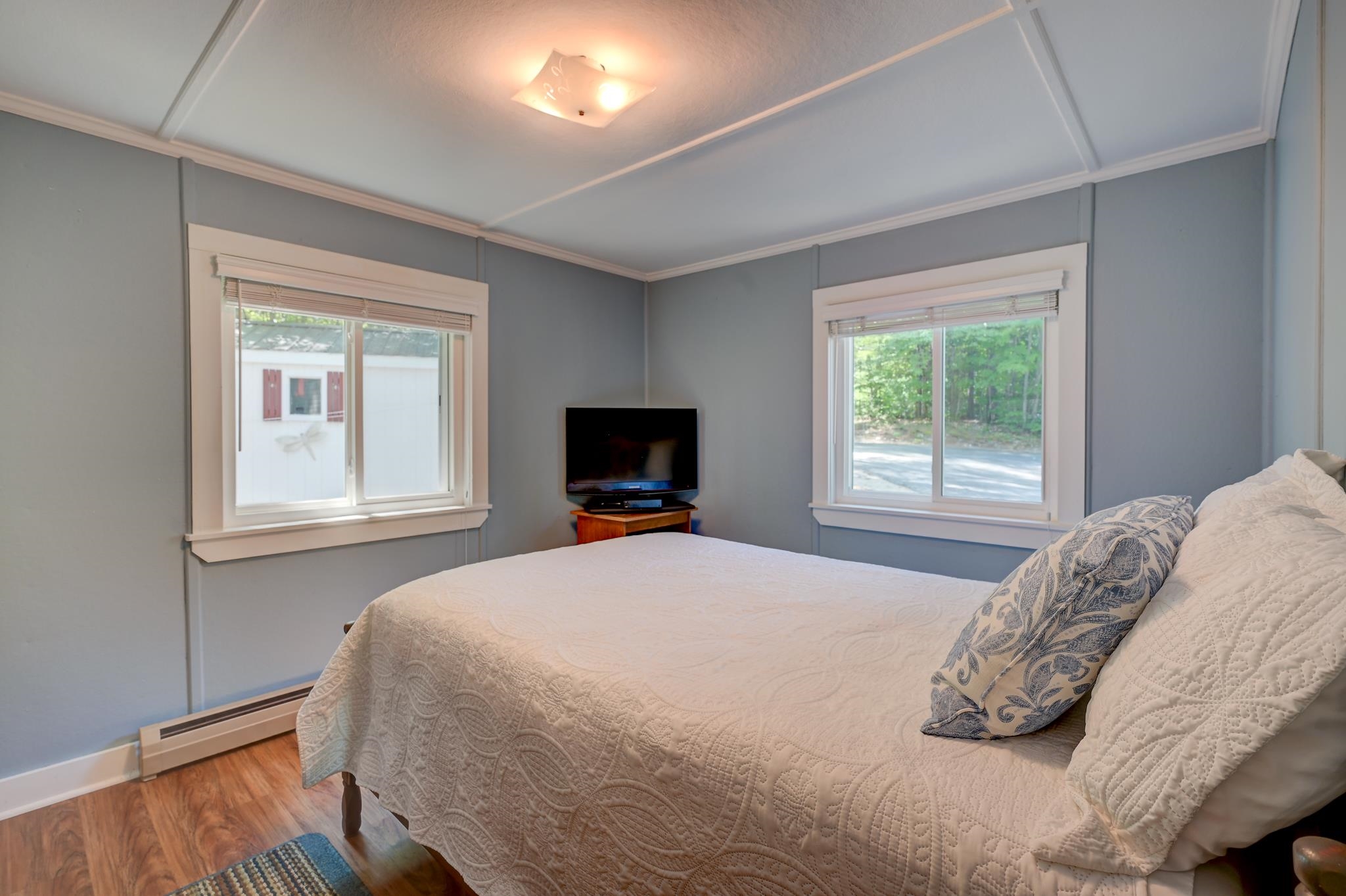 554 Mudgett Road Property Photo 15
