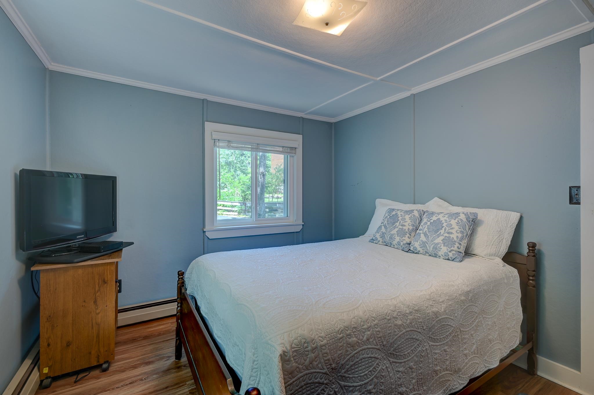 554 Mudgett Road Property Photo 16