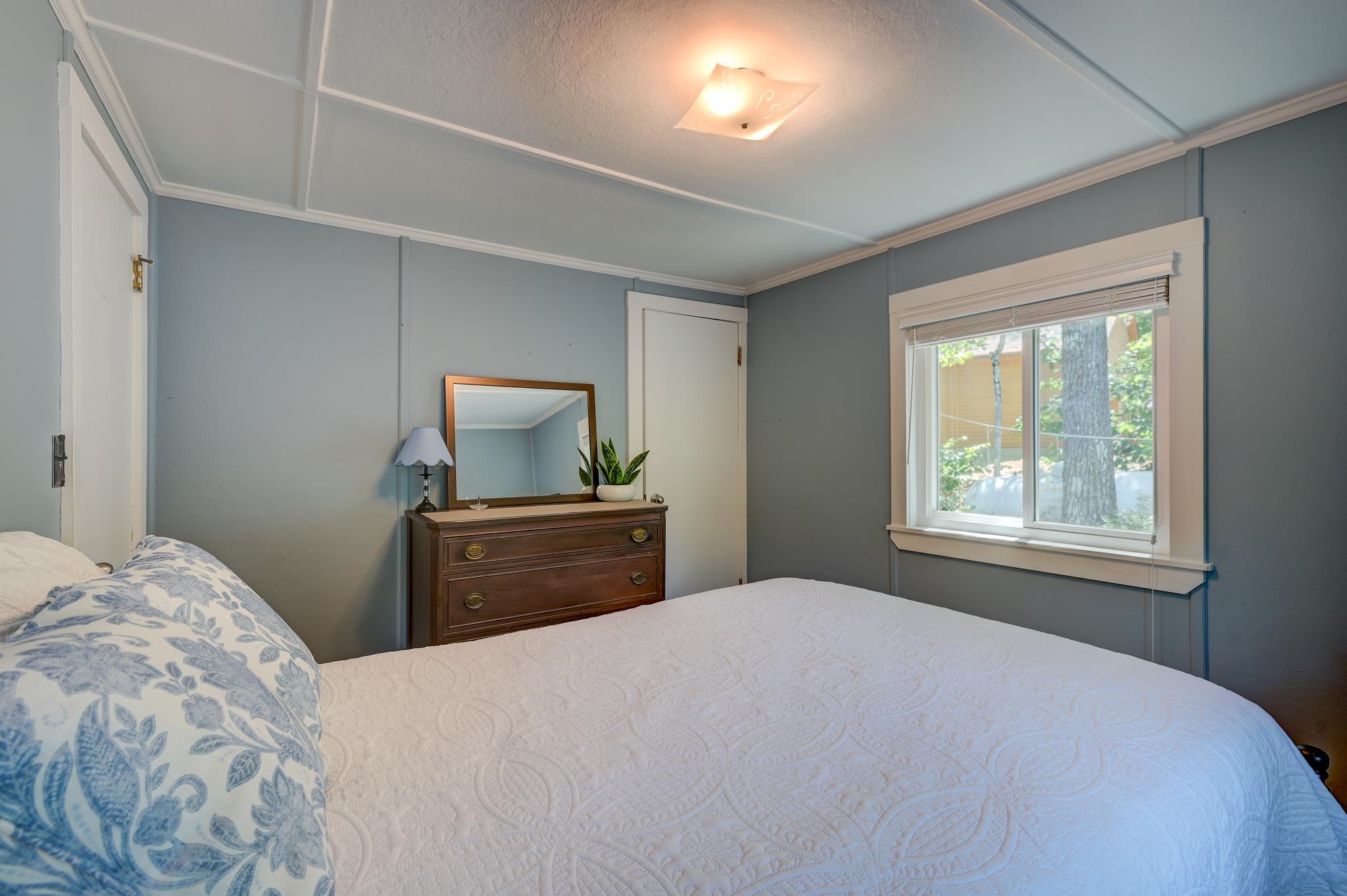 554 Mudgett Road Property Photo 17