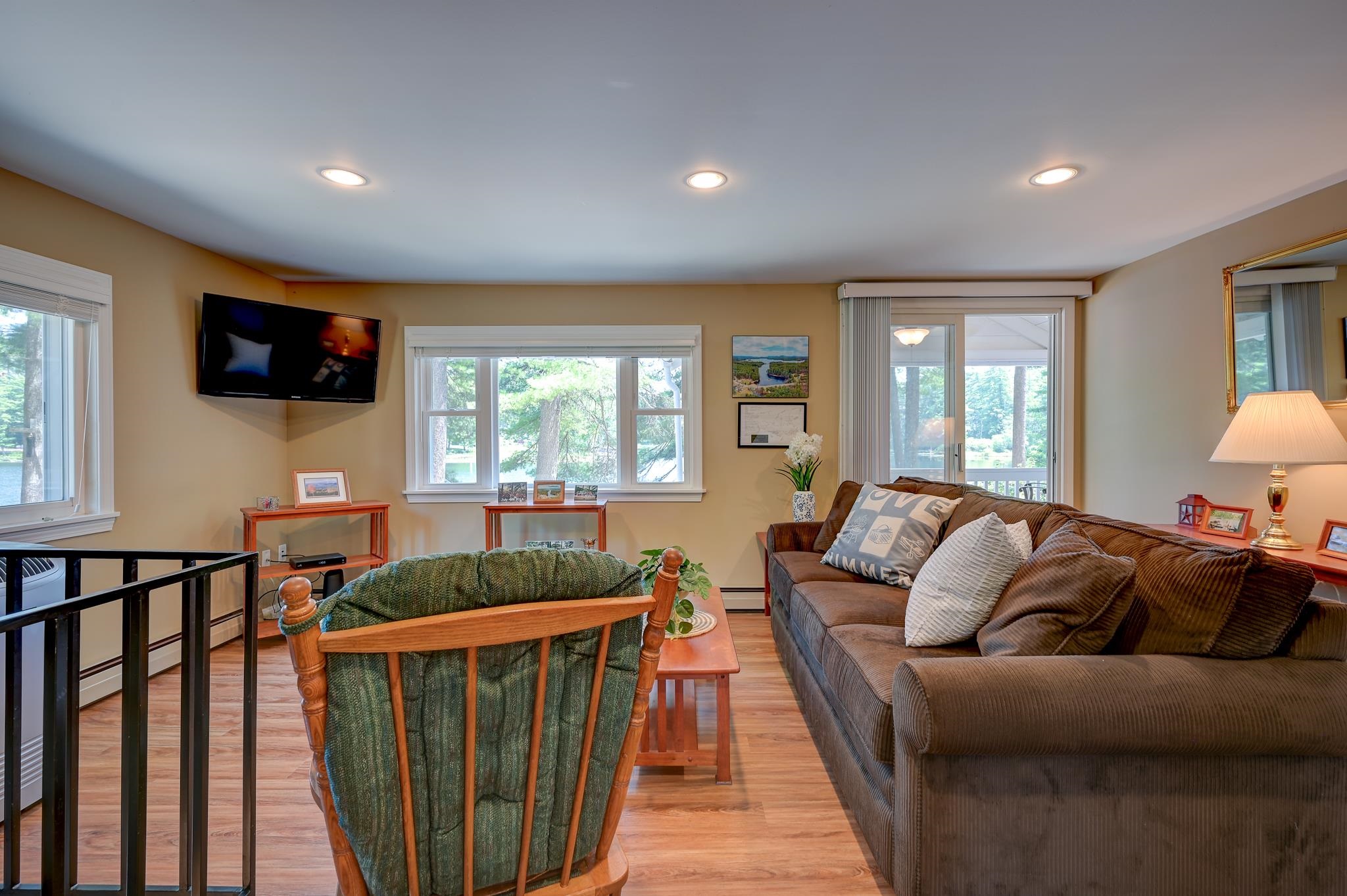 554 Mudgett Road Property Photo 18