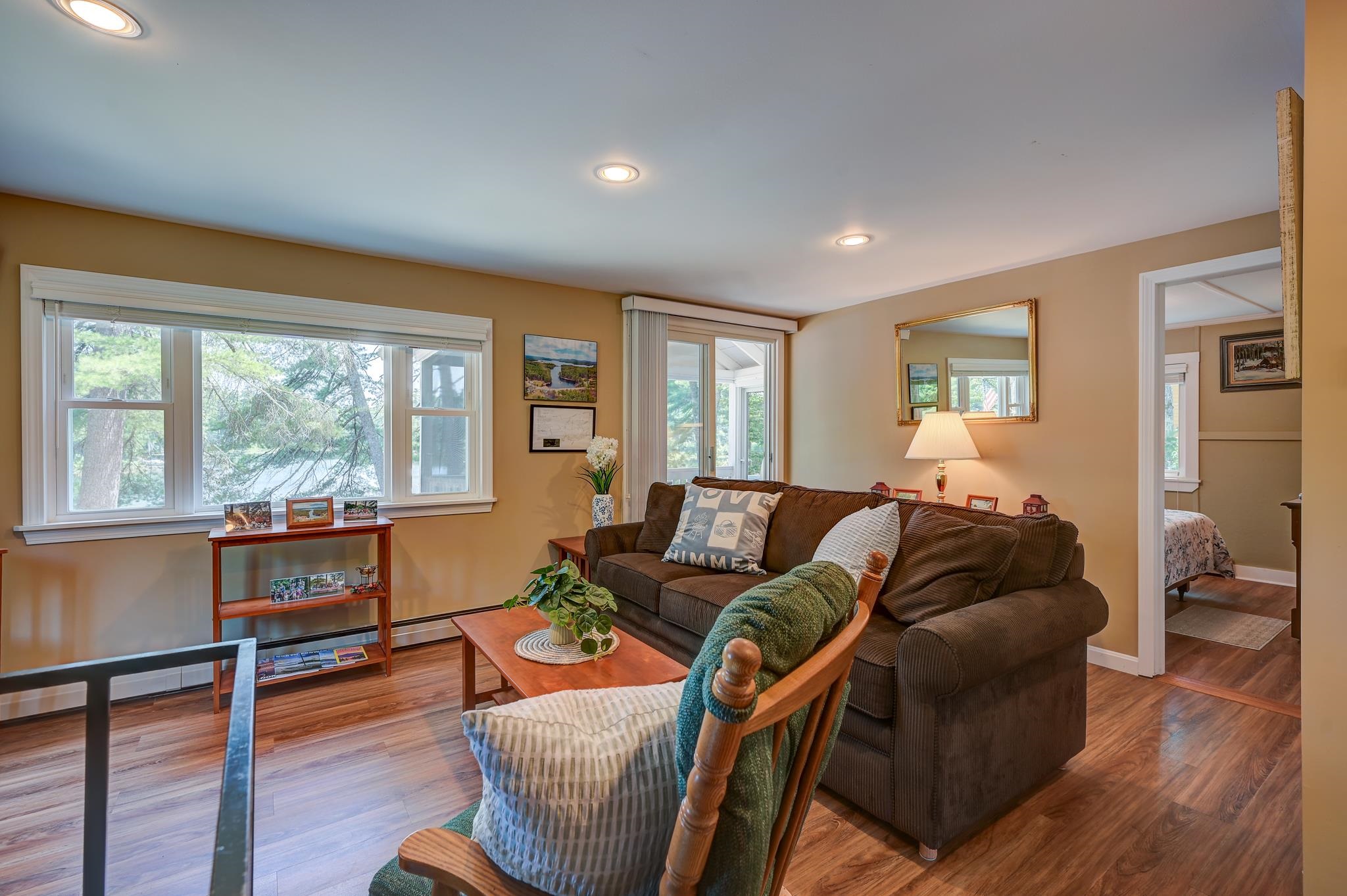 554 Mudgett Road Property Photo 19