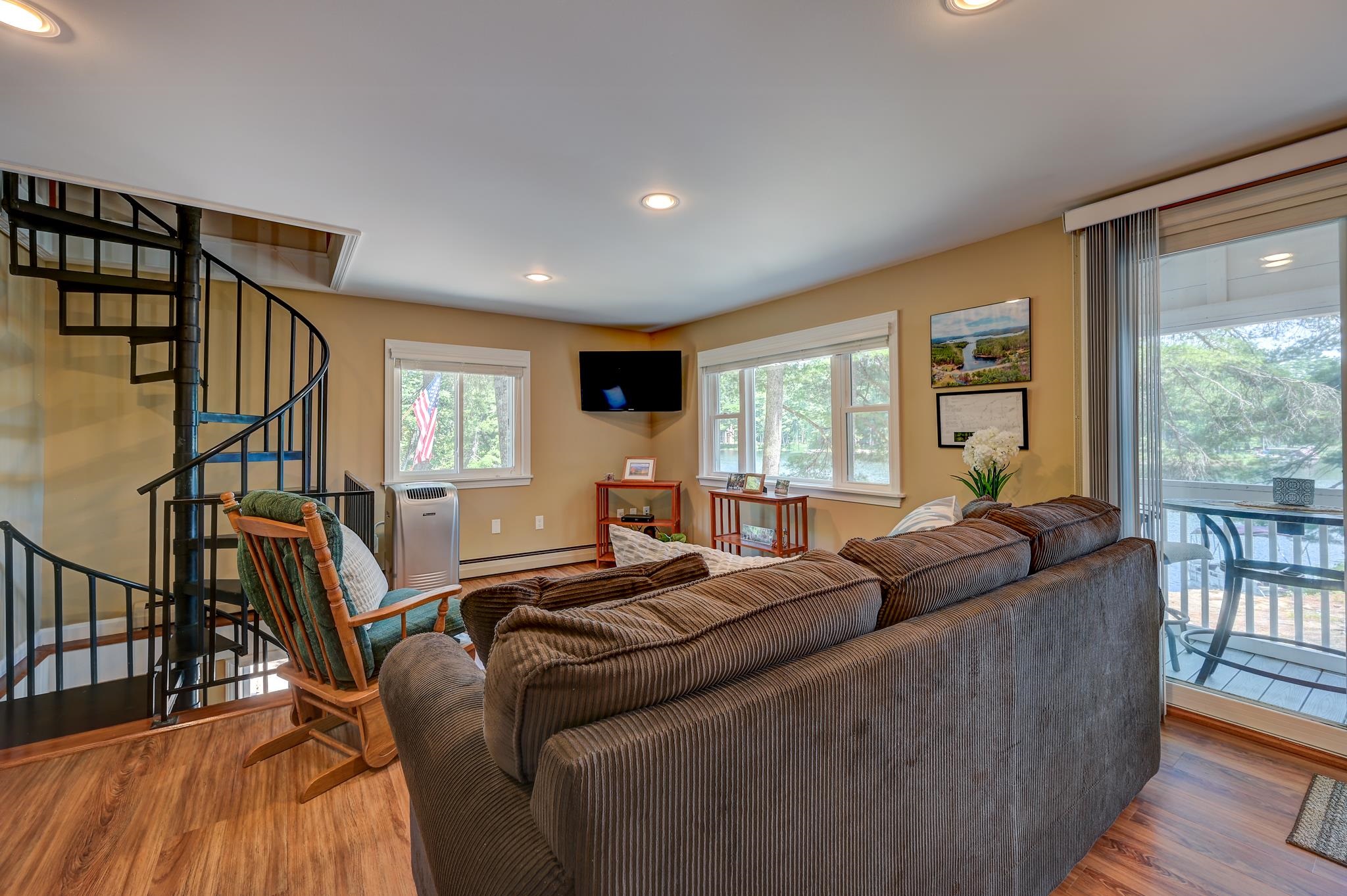 554 Mudgett Road Property Photo 21
