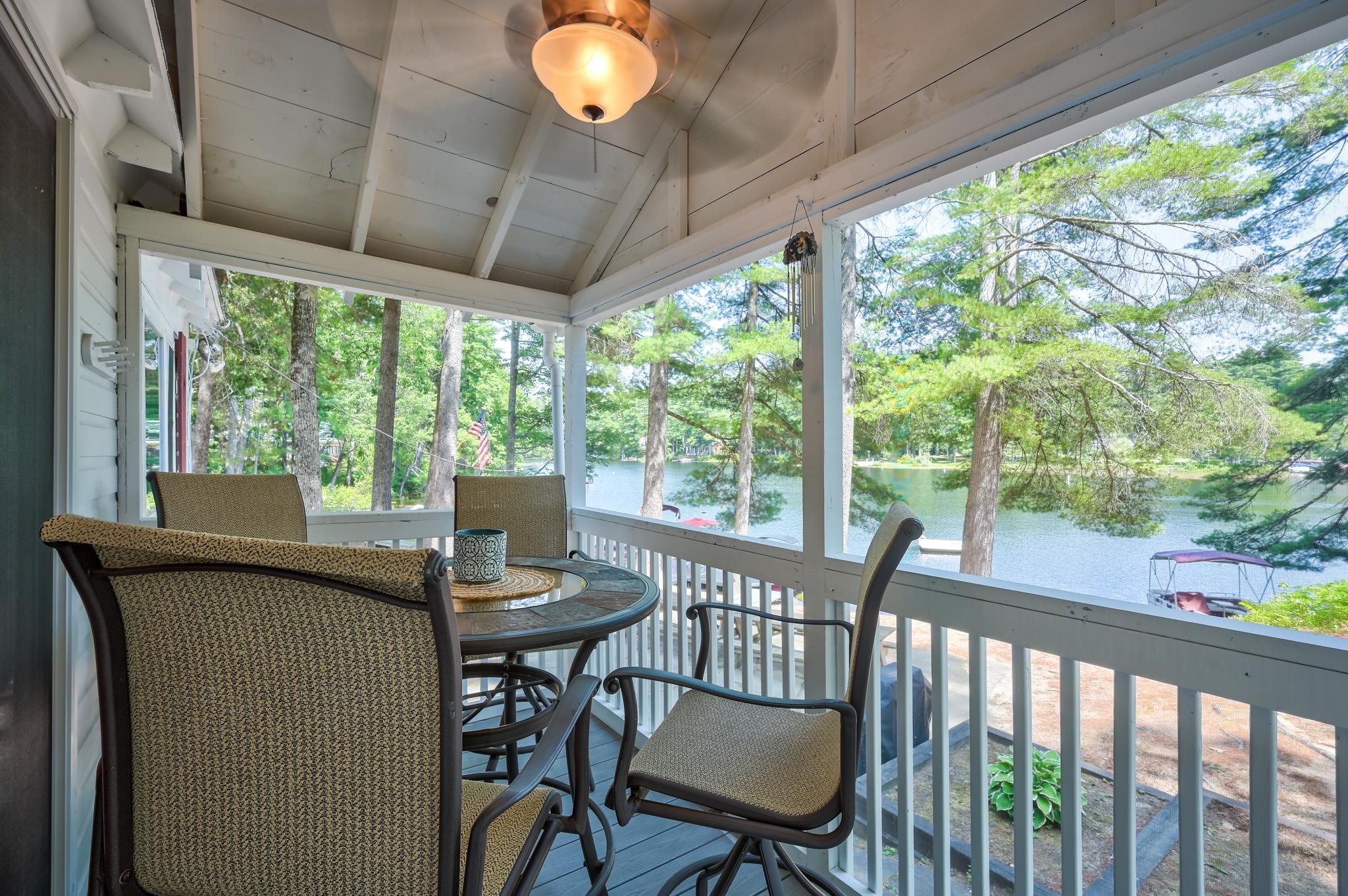554 Mudgett Road Property Photo 23