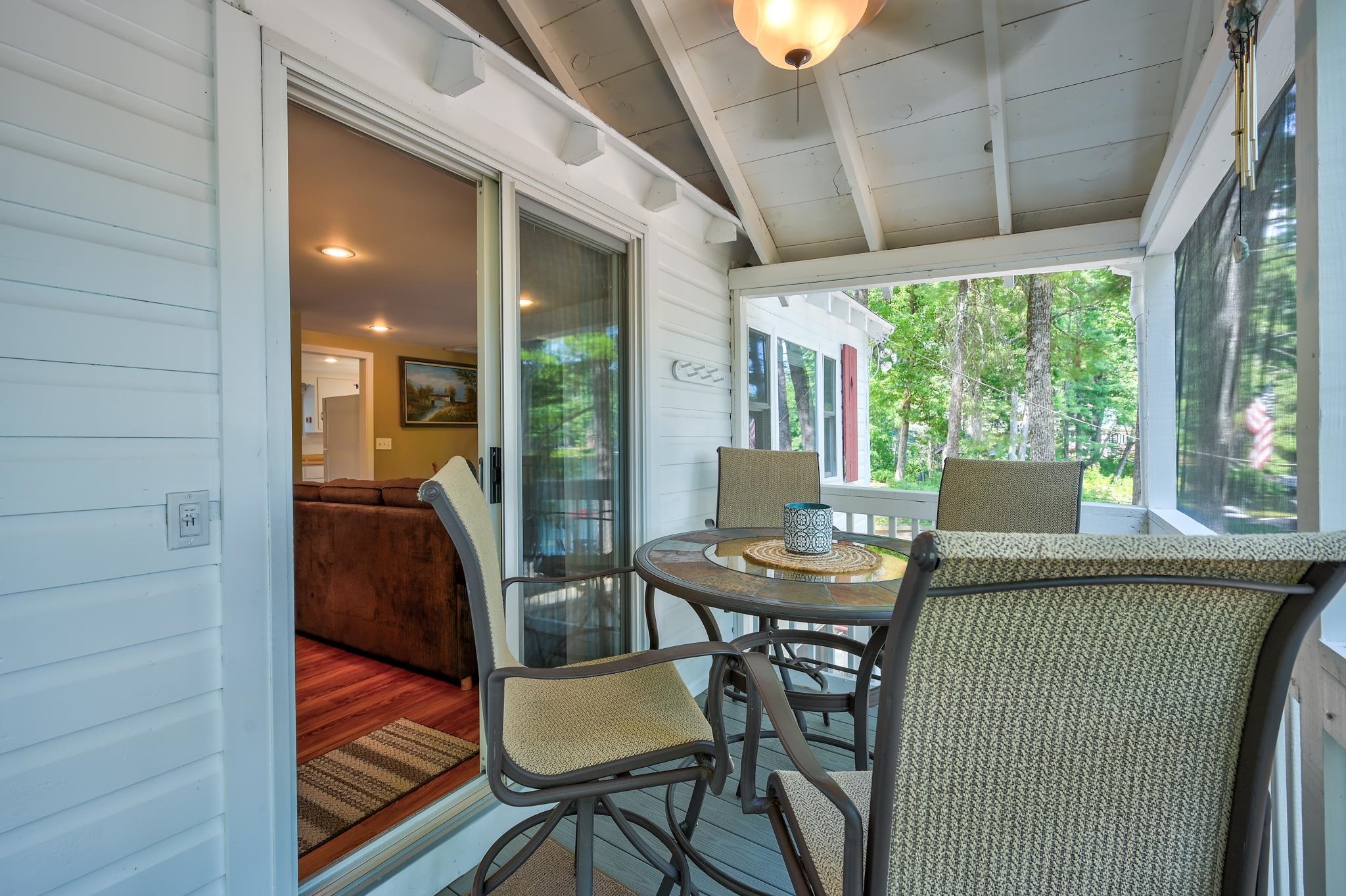 554 Mudgett Road Property Photo 24