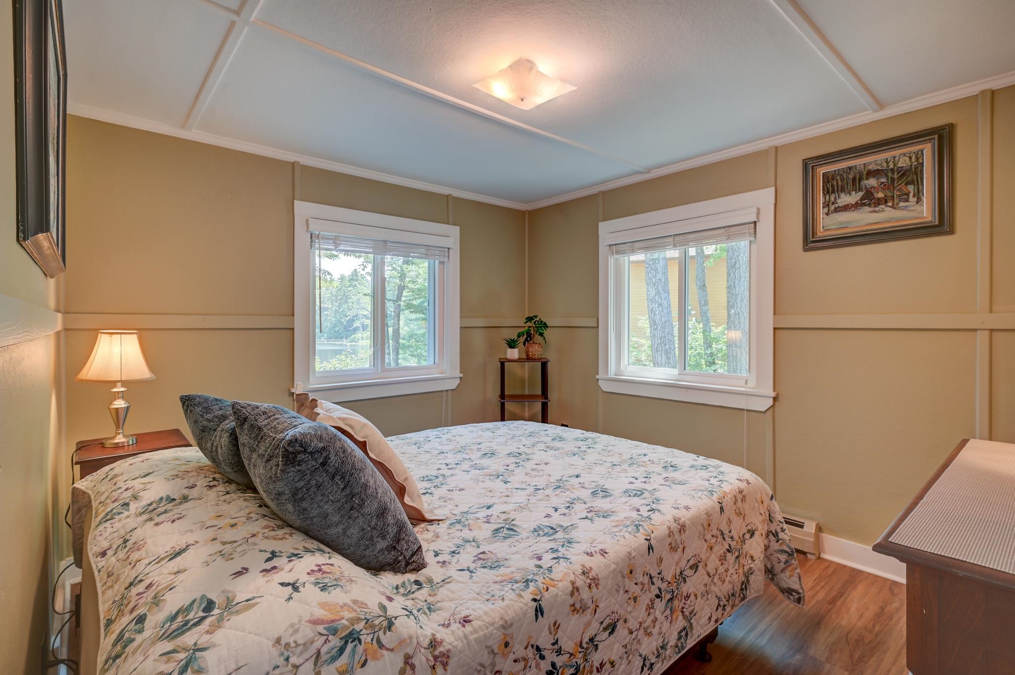 554 Mudgett Road Property Photo 25