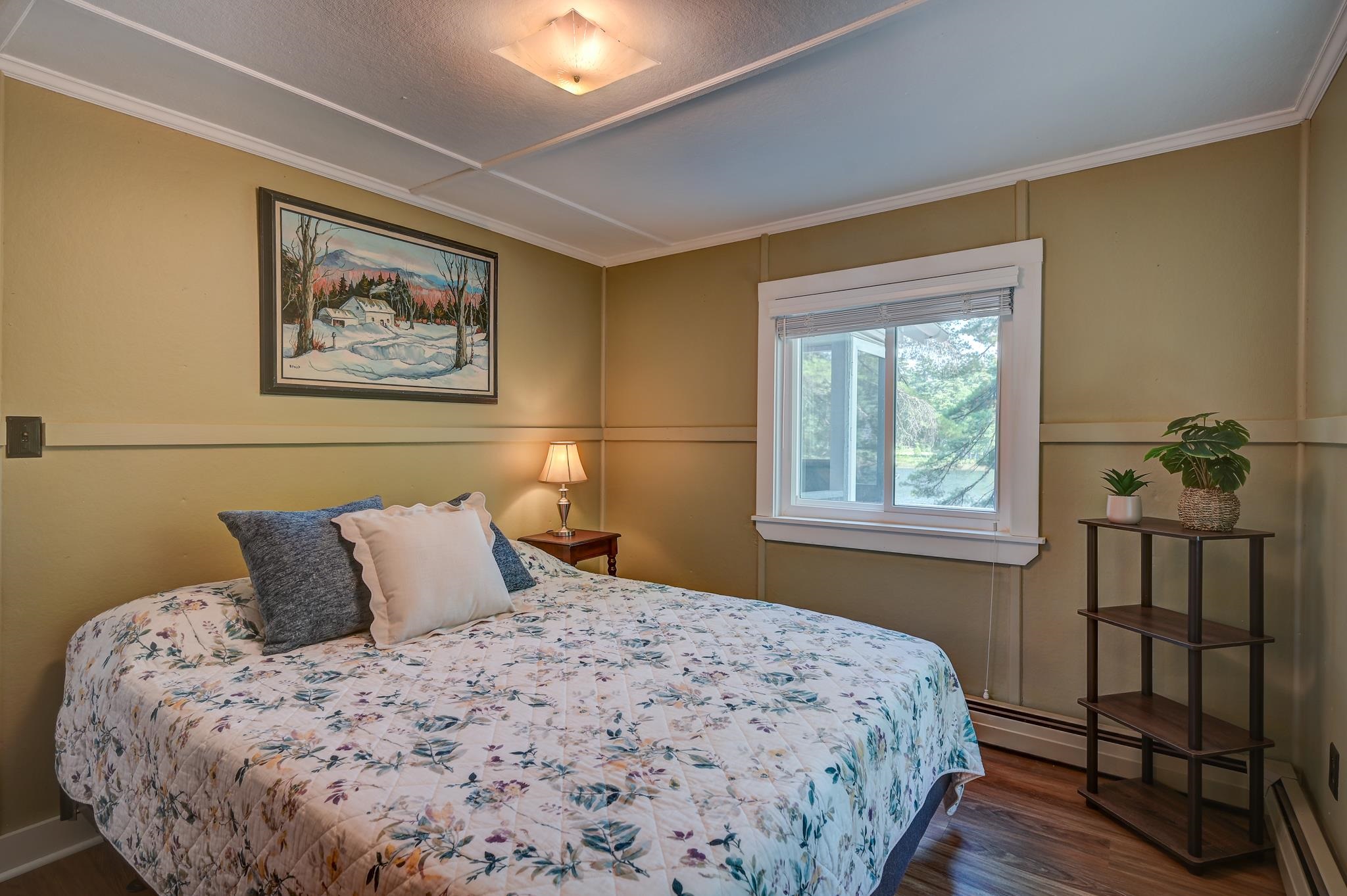 554 Mudgett Road Property Photo 26