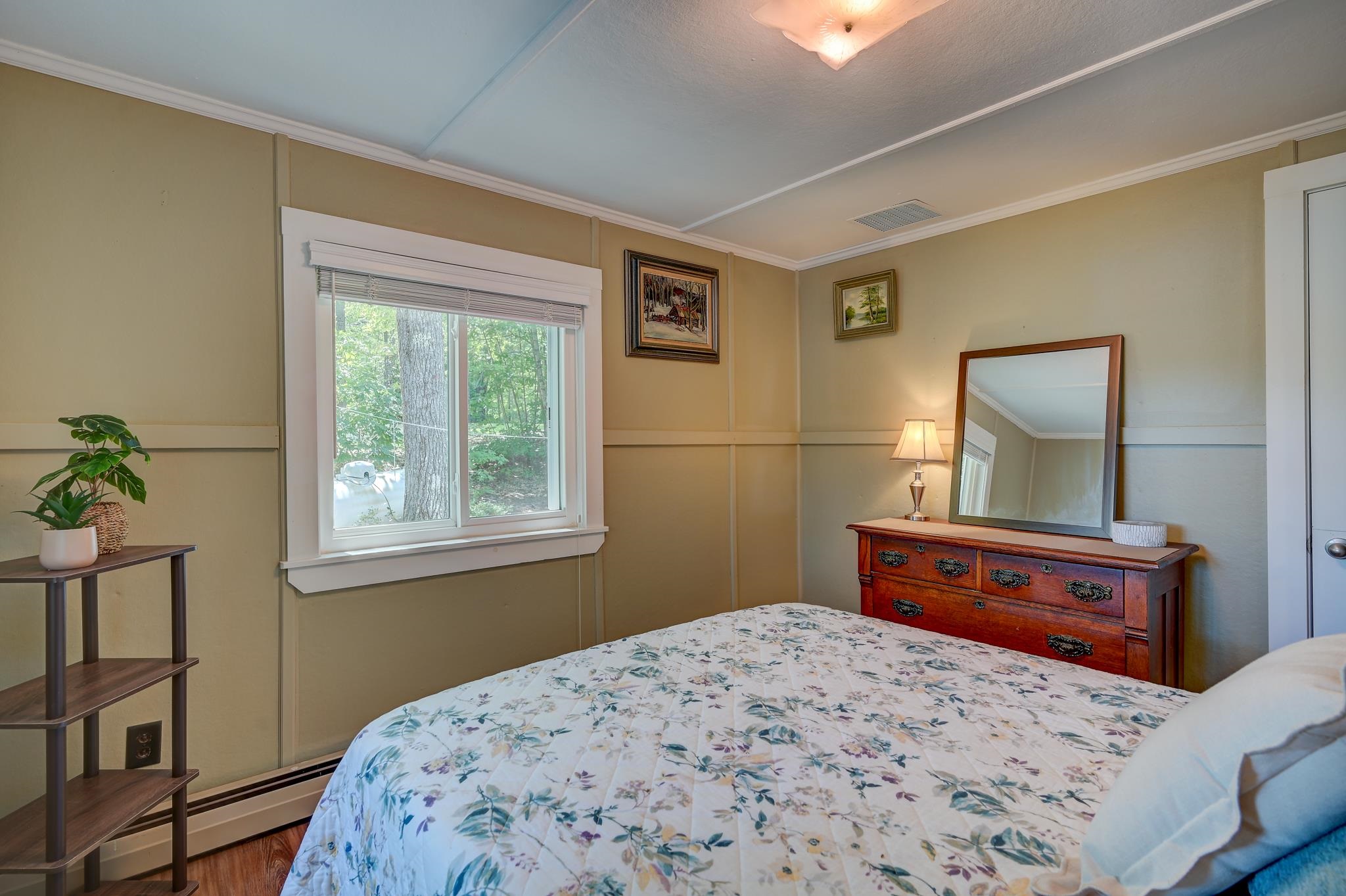 554 Mudgett Road Property Photo 27