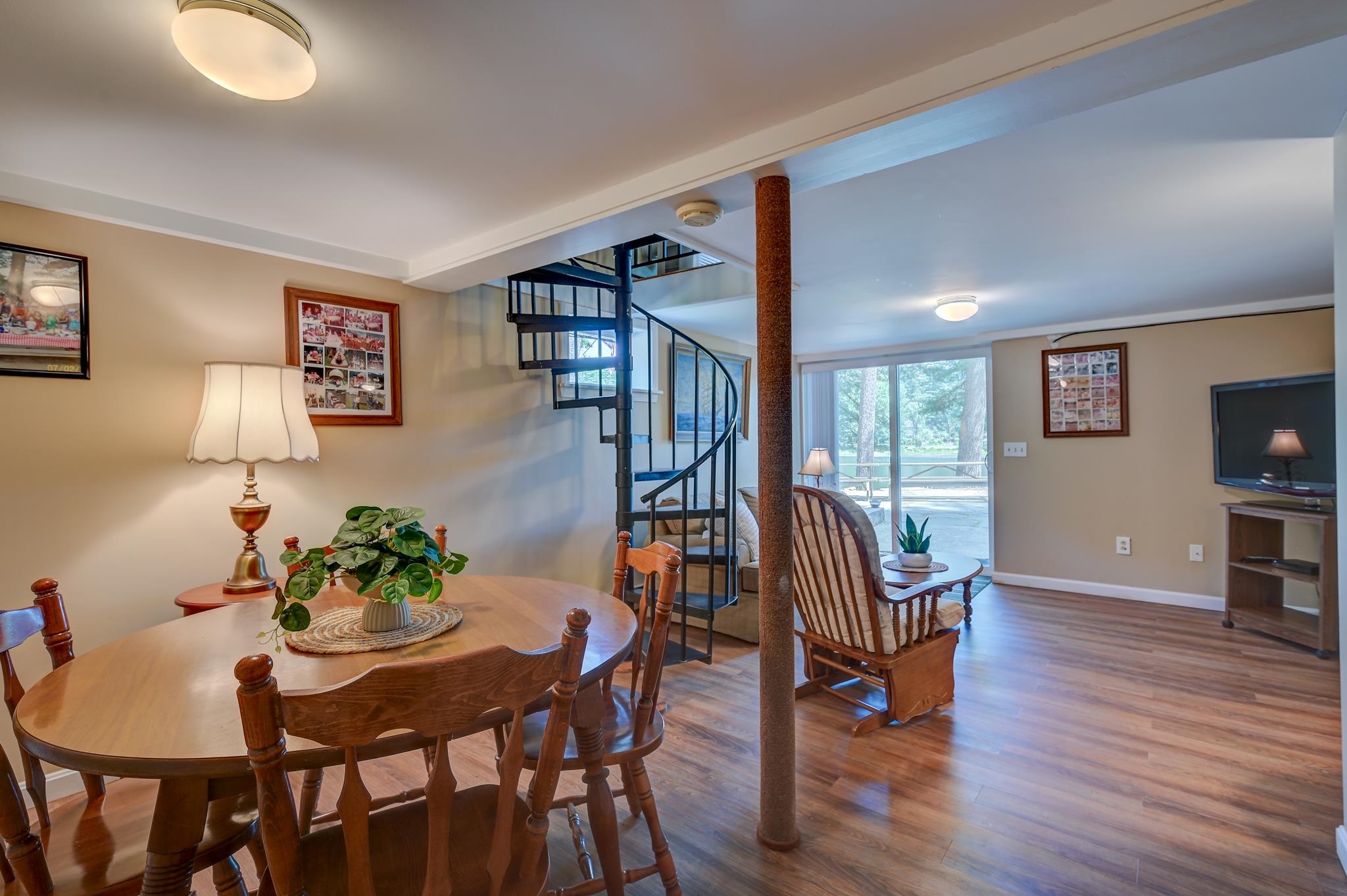 554 Mudgett Road Property Photo 28